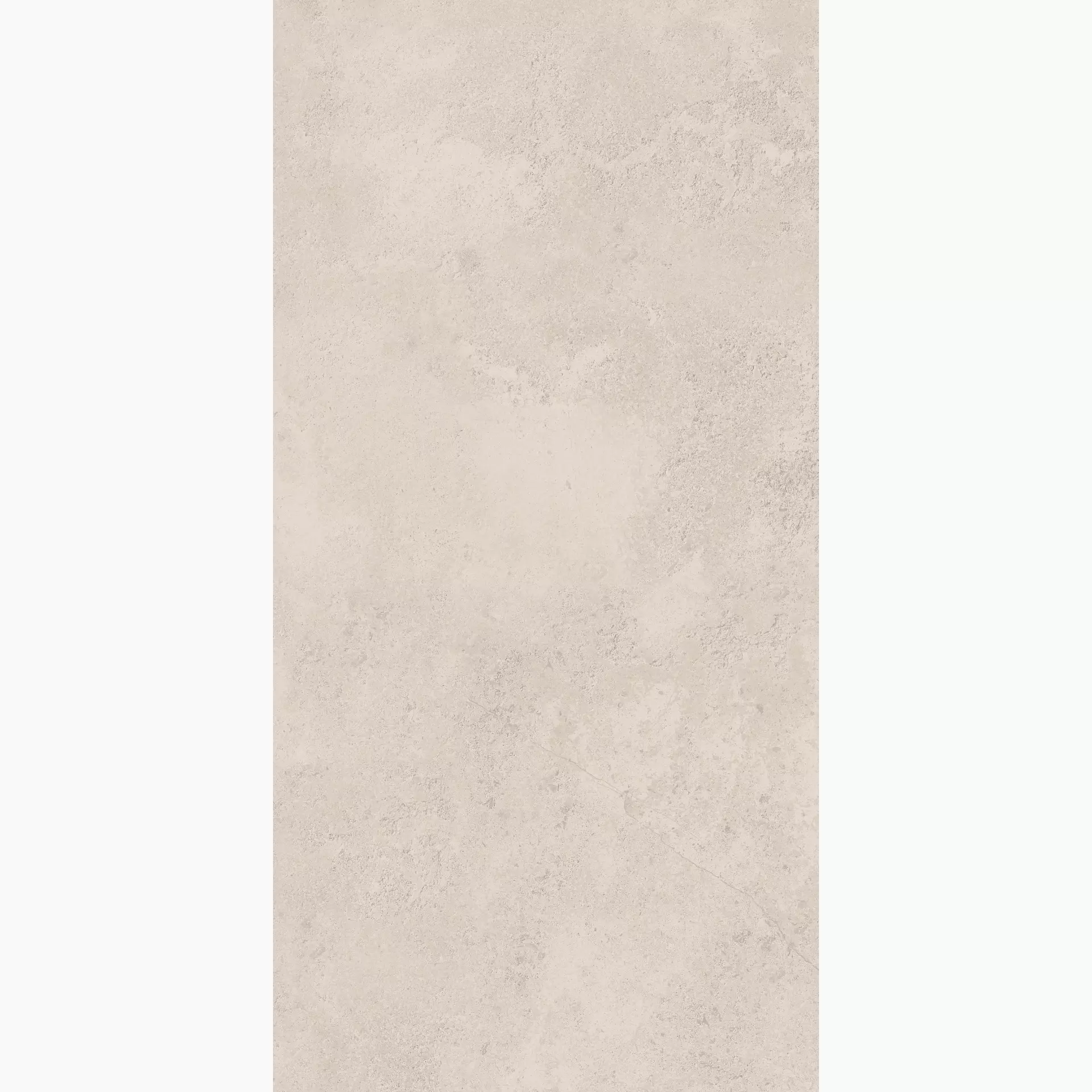 Supergres French Mood Chalon Naturale – Matt FMH6 60x120cm rectified 9mm