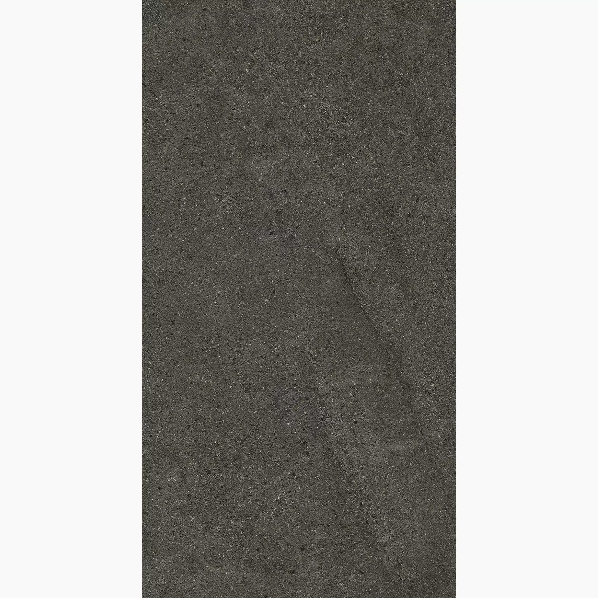 Margres Hybrid Black Touch B2562HB5T 60x120cm rectified 11mm
