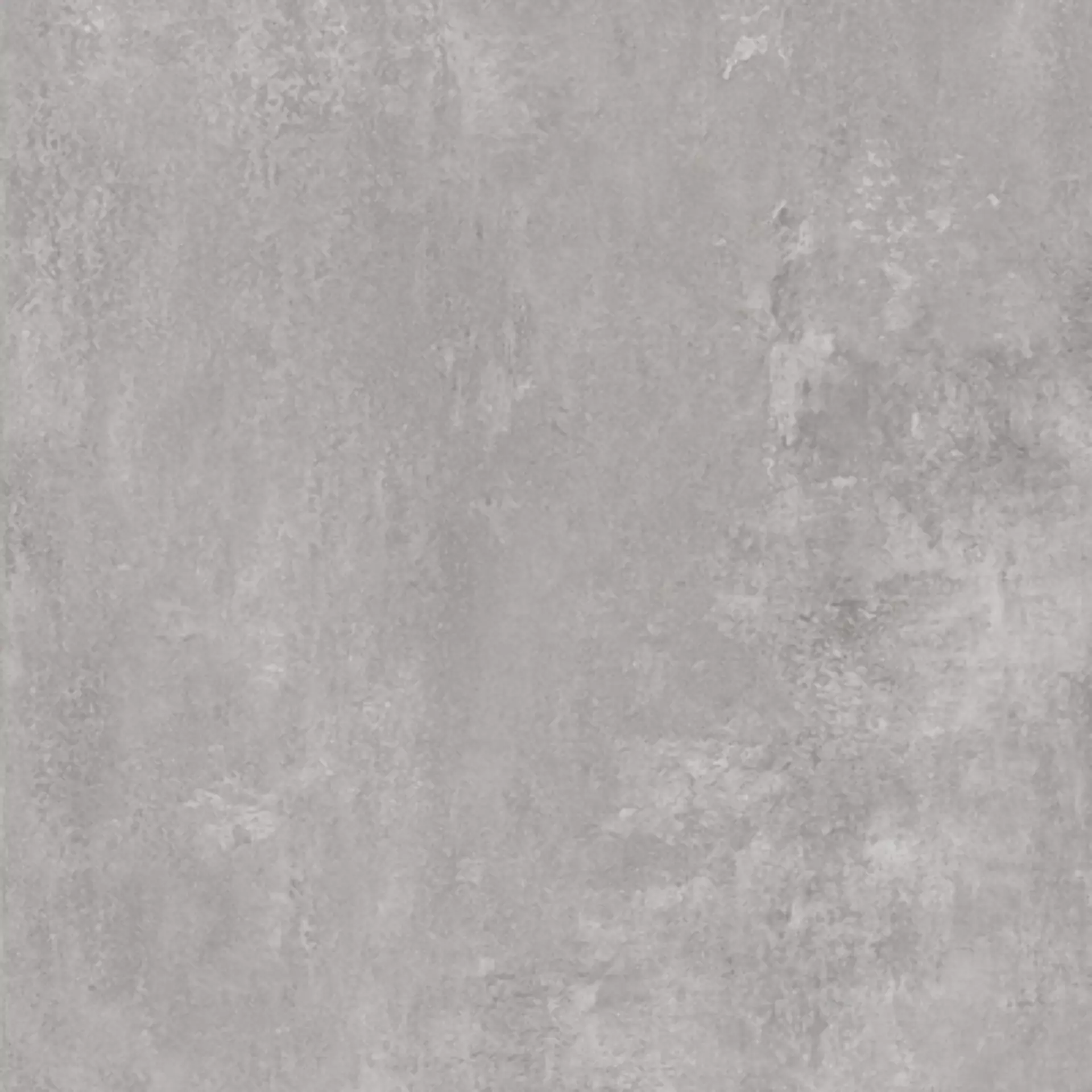 Keope Londale Grey Naturale – Matt Grey 45384833 natur matt 60x60cm rektifiziert 8,5mm