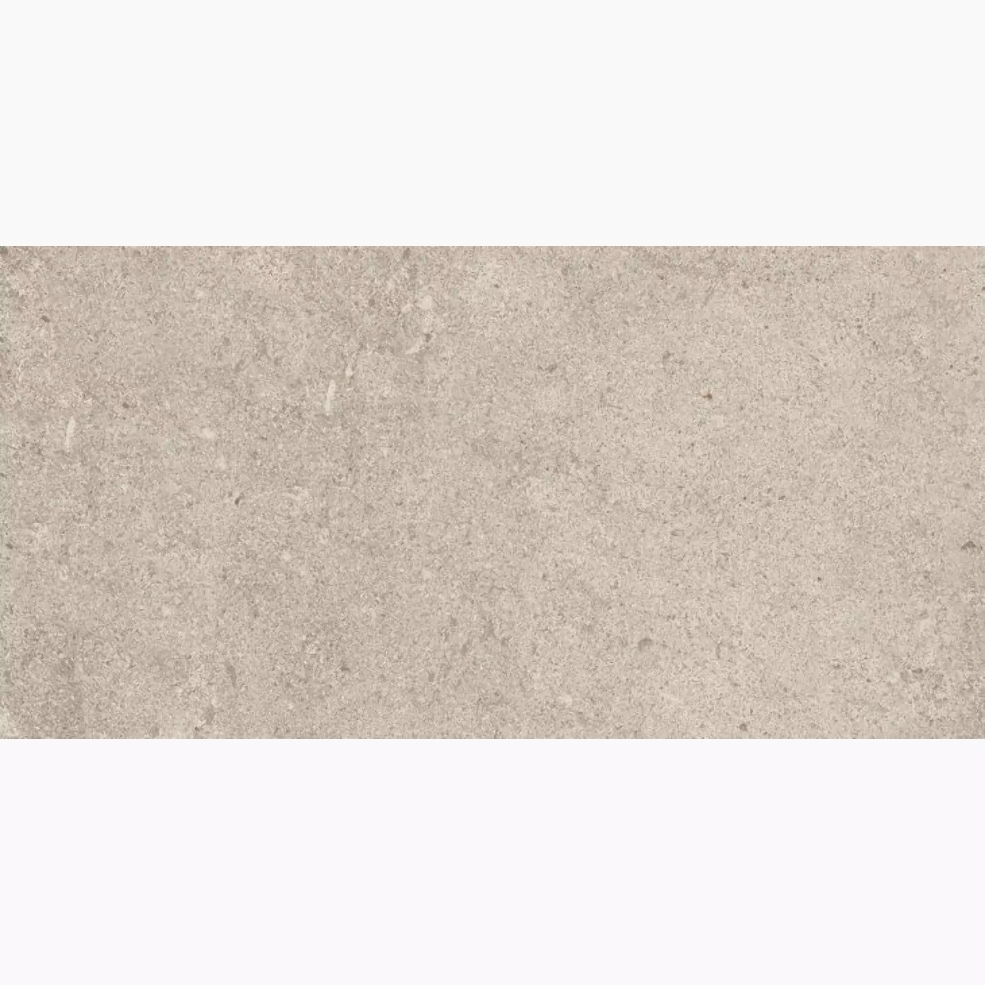 Sant Agostino Highstone Greige Natural CSAHSGR130 30x60cm rectified 10mm