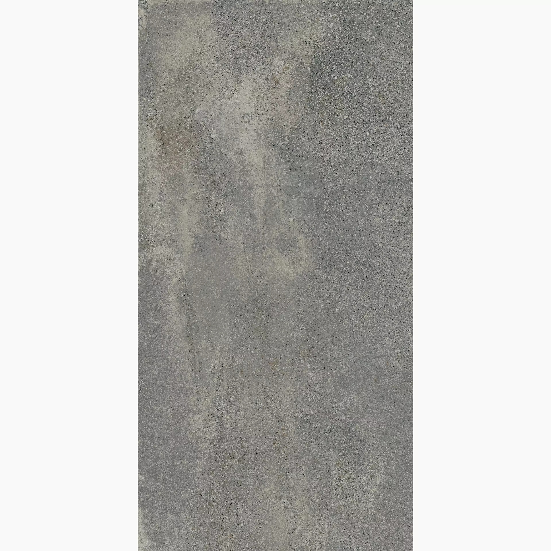 ABK Blend Concrete Grey Naturale PF60008259 30x60cm rectified 8,5mm