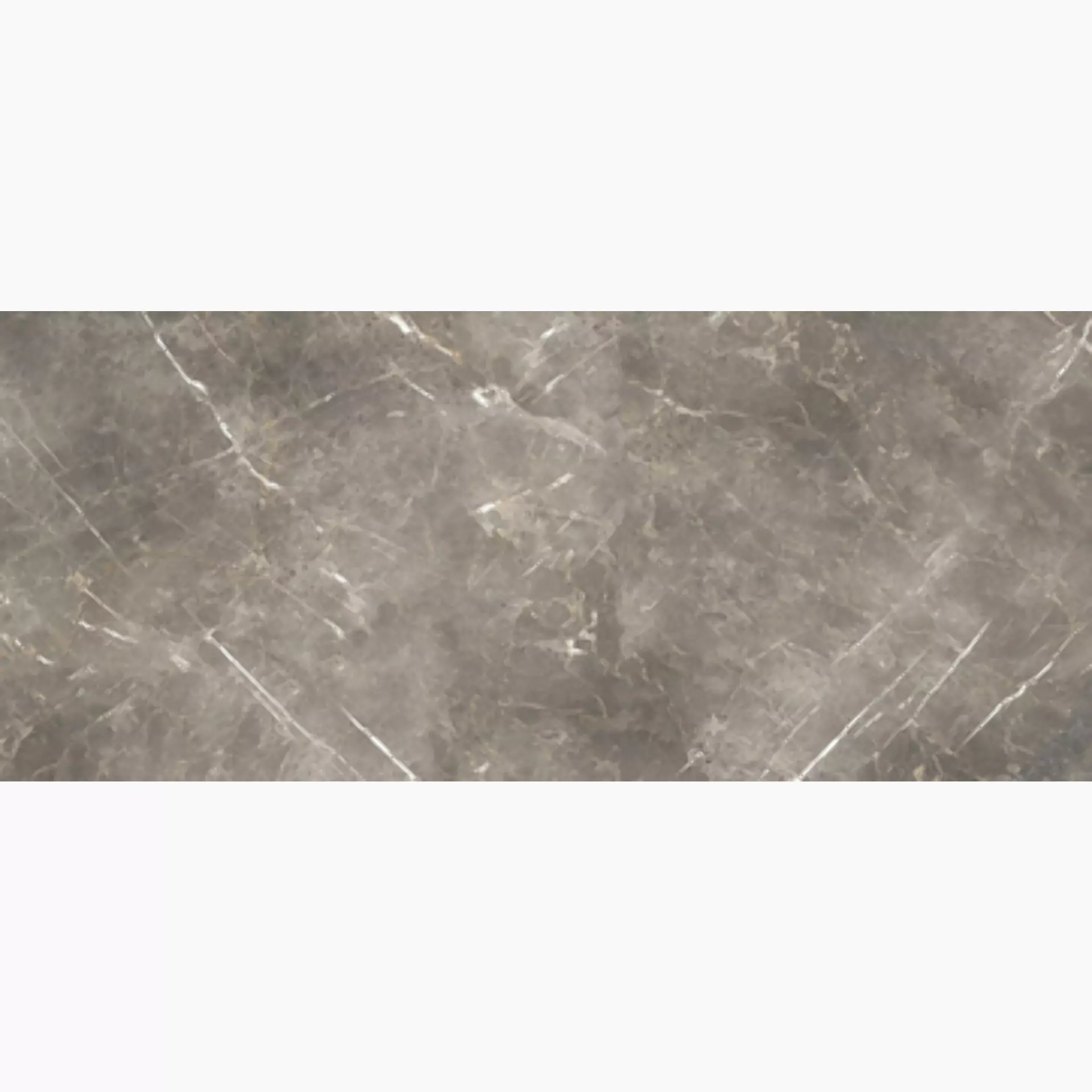 Keope Elements Lux Perisan Grey Silky 45434E32 120x278cm rectified 6mm