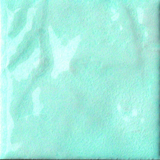 Cerasarda Trasparenze Marine Pietra Di Luna 1038767 10x10cm 10mm