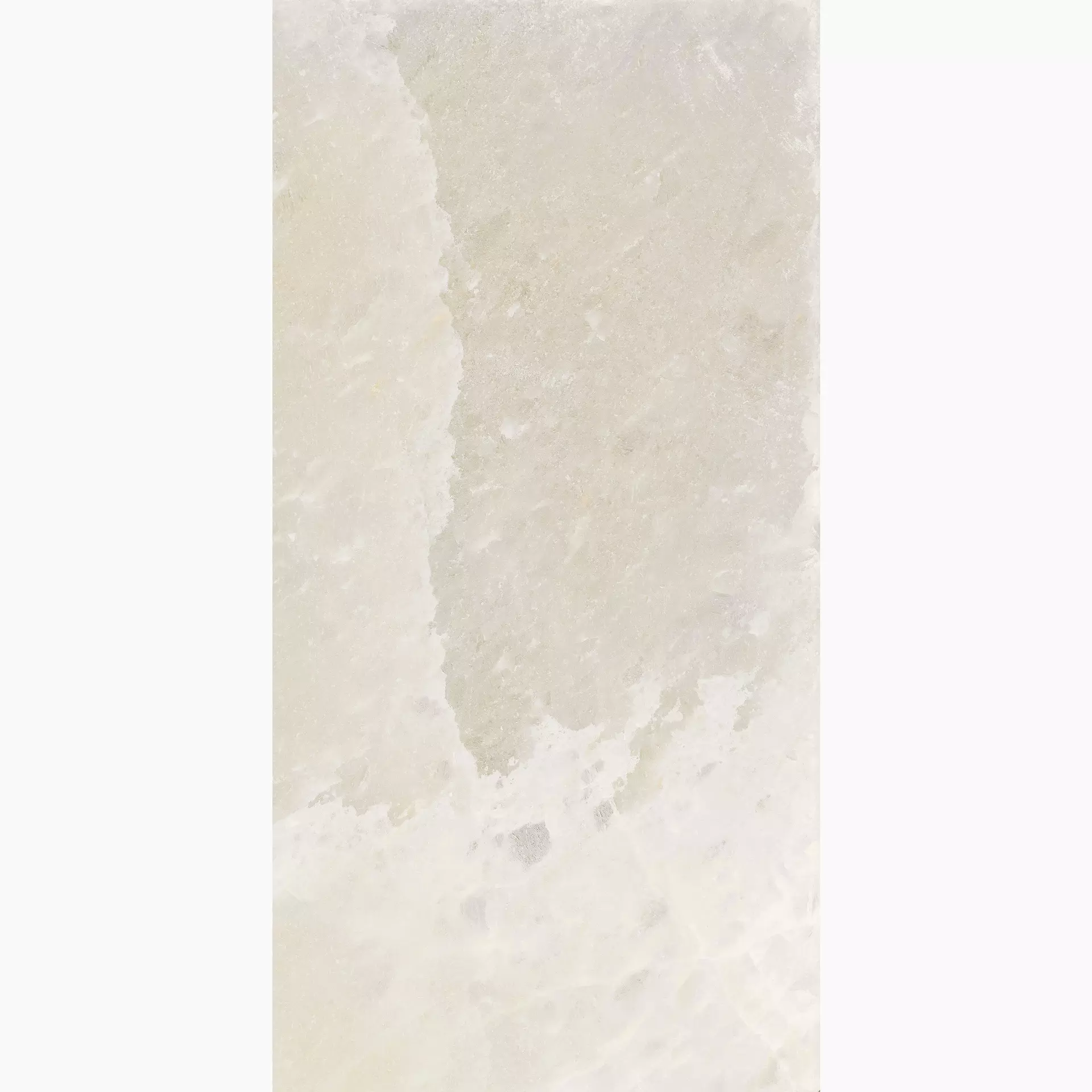 Florim Rock Salt White Gold Bocciardato White Gold 765928 gehaemmert 60x120cm rektifiziert 2mm