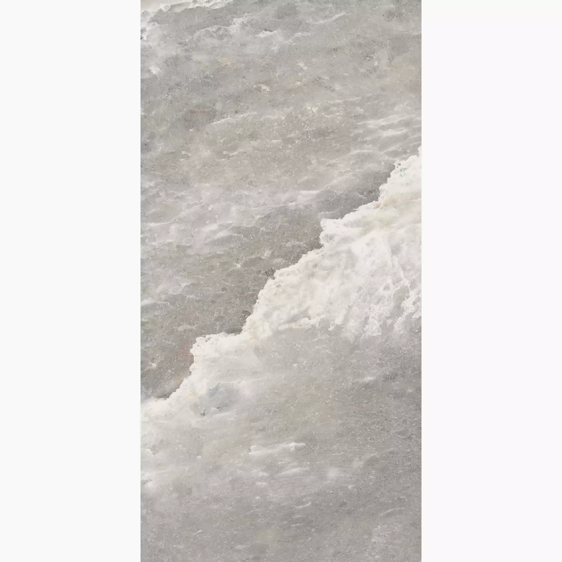 Florim Rock Salt Celtic Grey Naturale – Matt Celtic Grey 766930 matt natur 60x120cm rektifiziert 6mm