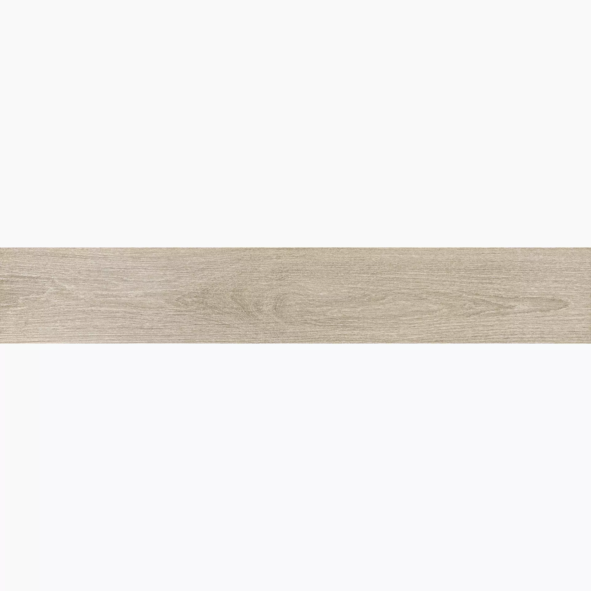 Rak Essential Wood Natural Natural – Matt A99GESTWNURA6X5R 19,5x120cm rectified 9mm
