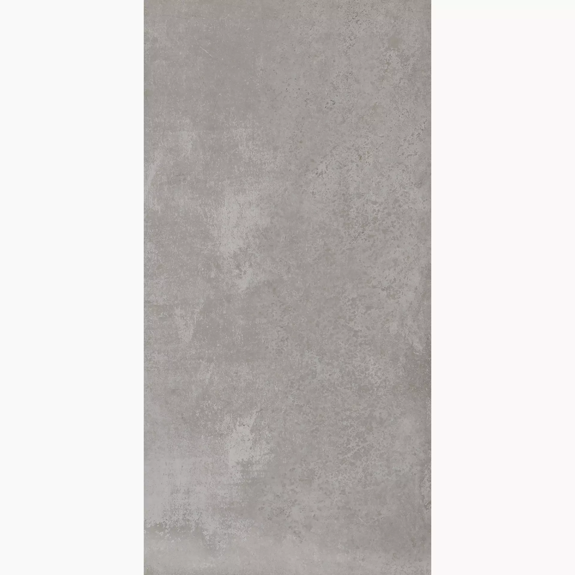 Villeroy & Boch Atlanta Concrete Grey Matt 2730-AL60 60x120cm rectified 10mm