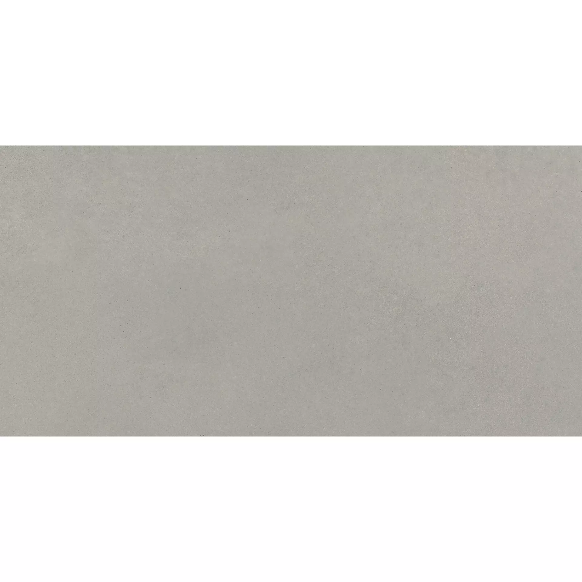 Bodenfliese,Wandfliese Italgraniti Nuances Grigio Strideup Grigio NU0284 40x80cm rektifiziert