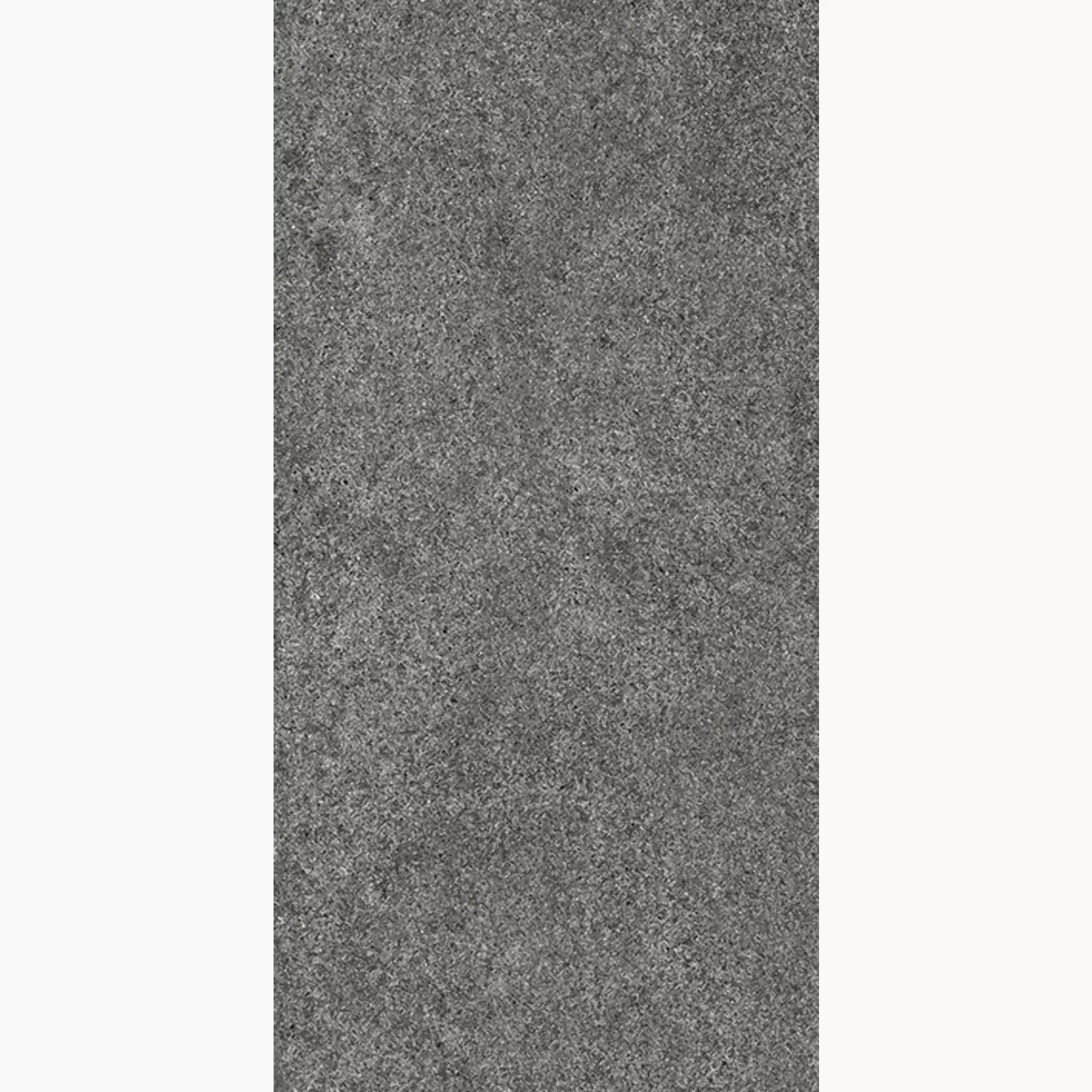 Wandfliese,Bodenfliese Villeroy & Boch Solid Tones Dark Stone Matt Dark Stone 2685-PS62 matt 30x60cm rektifiziert 10mm