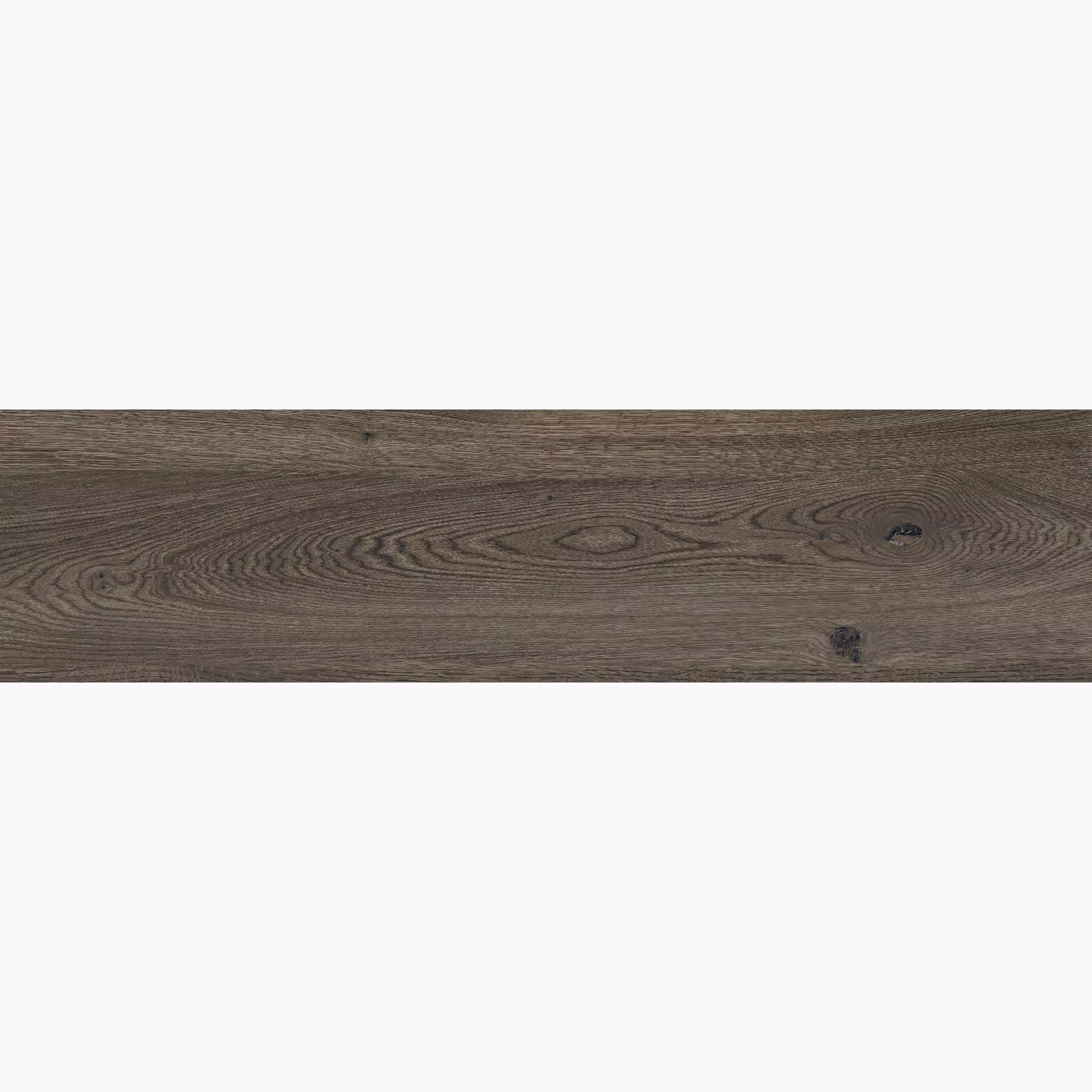 ABK Poetry Wood Mud Naturale PF60010339 30x120cm rectified 8,5mm