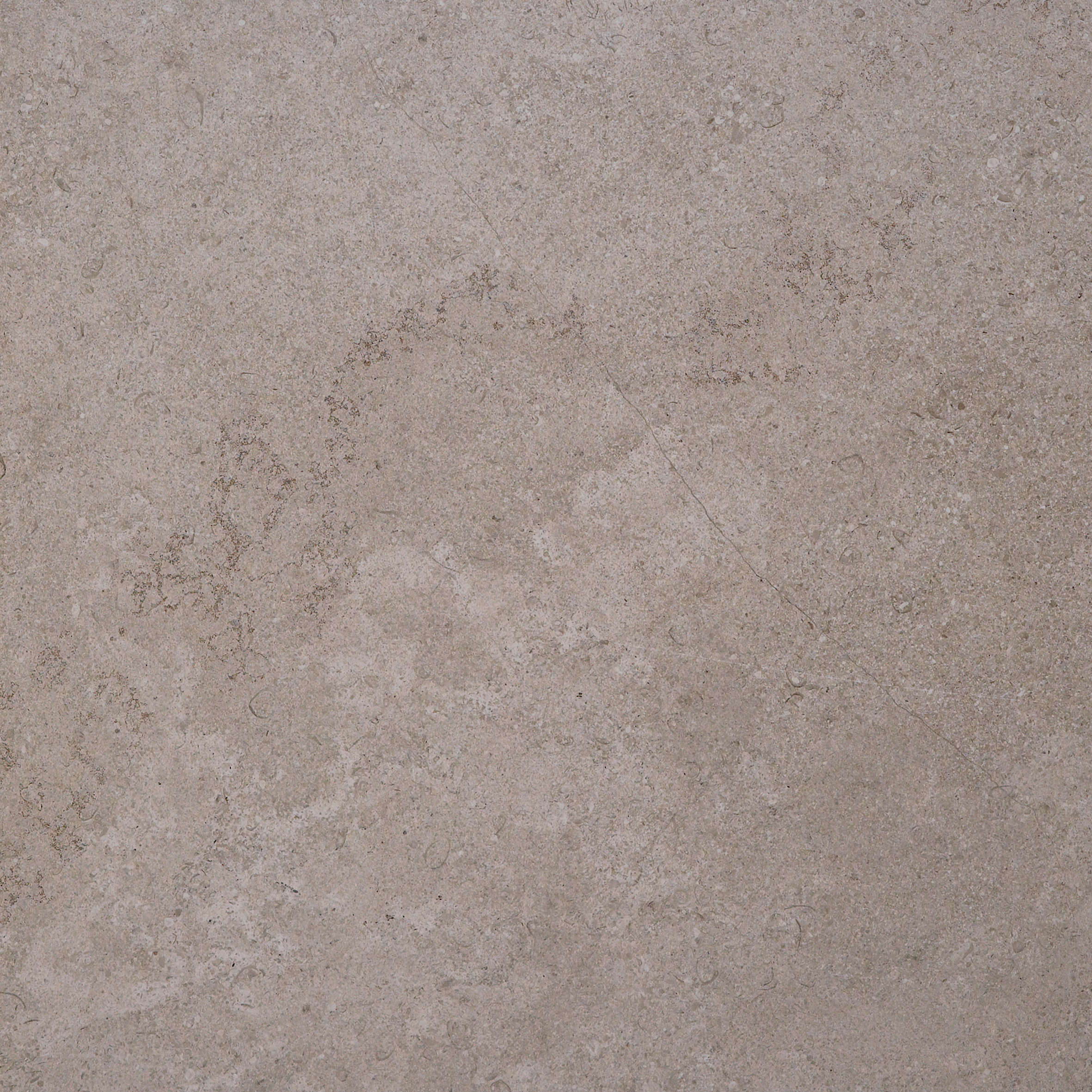Lea Cliffstone Taupe Moher Naturale – Antibacterial LGWCL21 60x60cm rectified 9,5mm