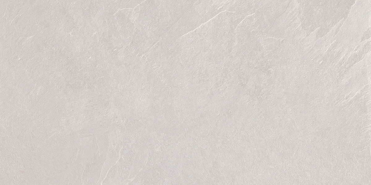 La Fabbrica Ardesia Bianco Naturale Bianco 137031 natur 30,5x60,5cm 8,8mm