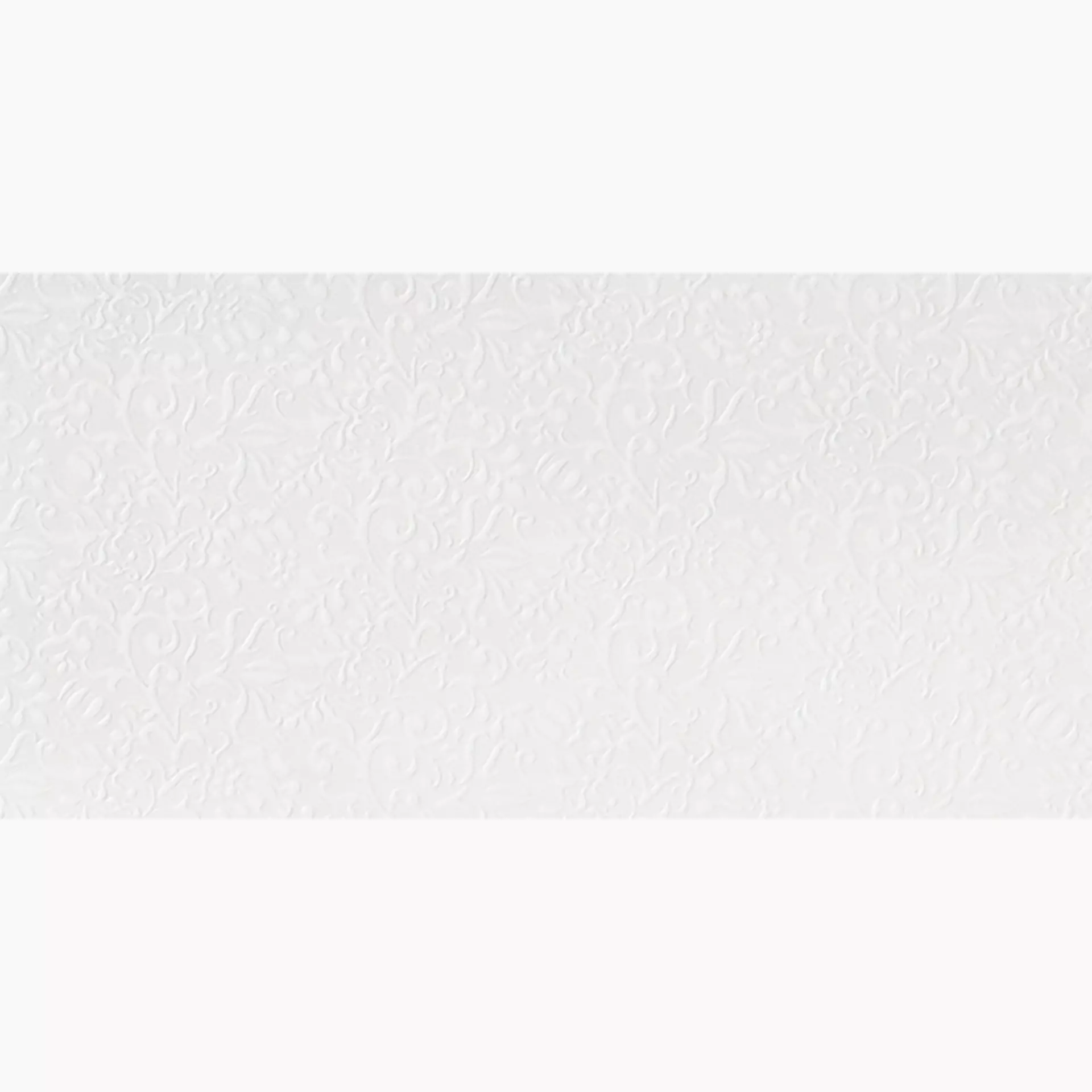 Gigacer Light 250 Bianco Curtain Bianco 6LIGHT3060CURTAIN struktur matt 30x60cm 6mm