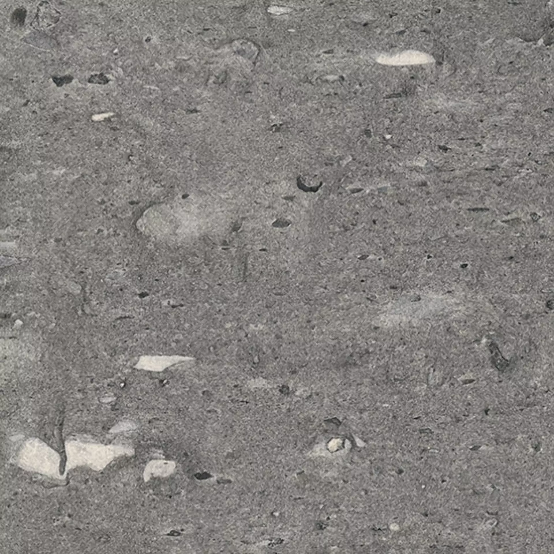 Coem Moon Stone Dark Grey Lucidato CK607LR 60x60cm rectified 10mm