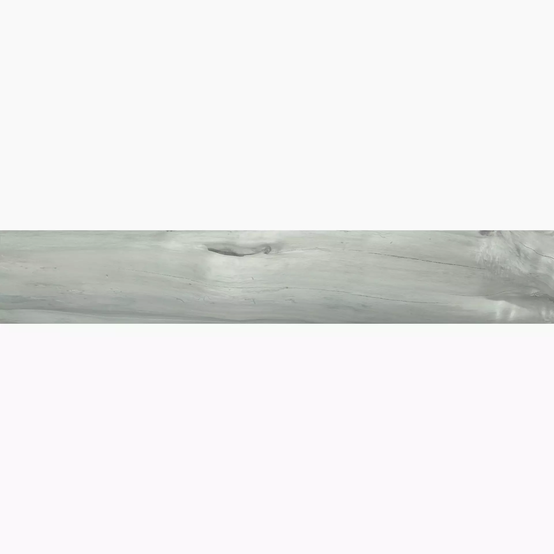 Emilceramica Millelegni Grey Ash Naturale Grey Ash E21X natur 20x120cm rektifiziert 9,5mm