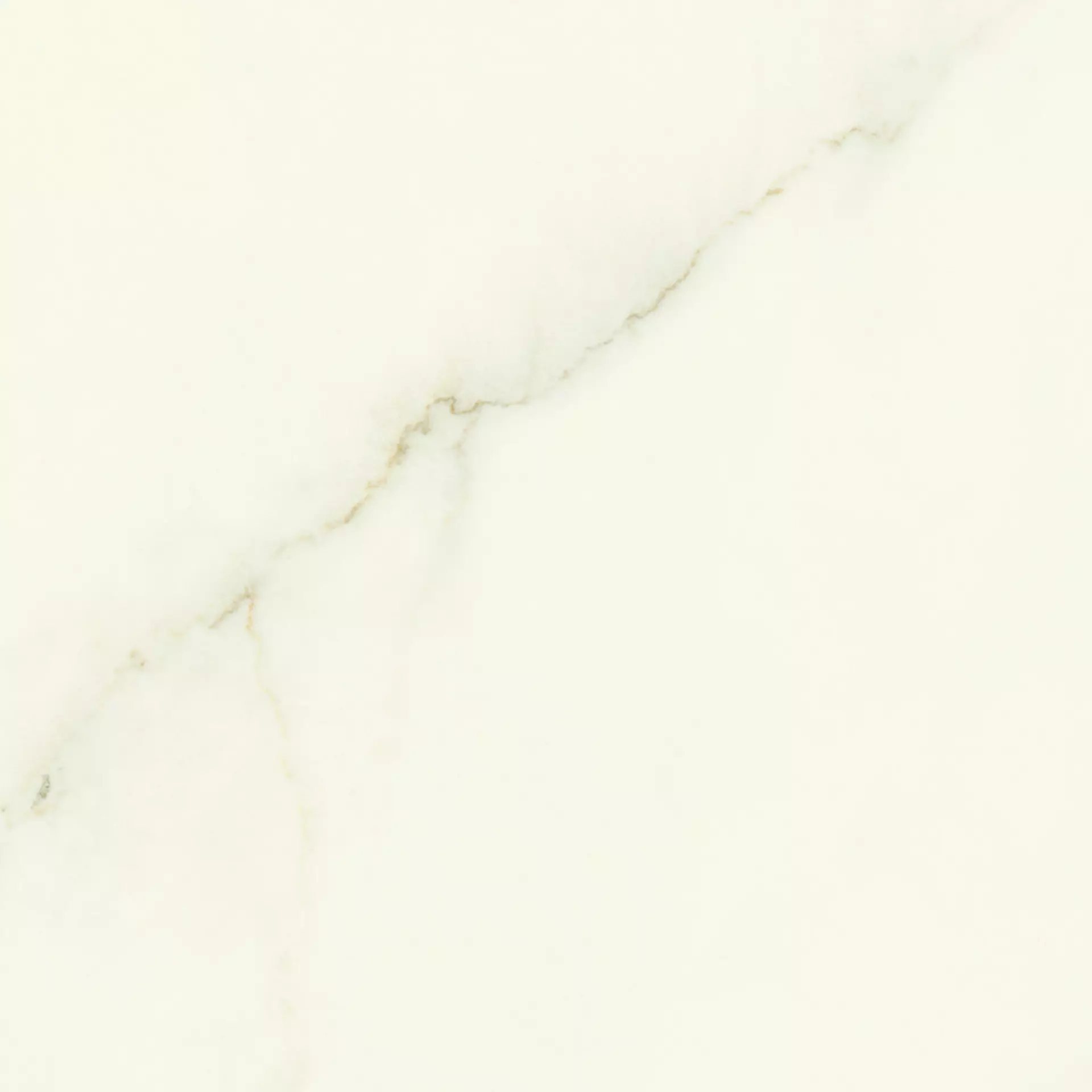 Atlasconcorde Marvel X Calacatta Apuano Lappato Calacatta Apuano AFVY gelaeppt 60x60cm rektifiziert 9mm