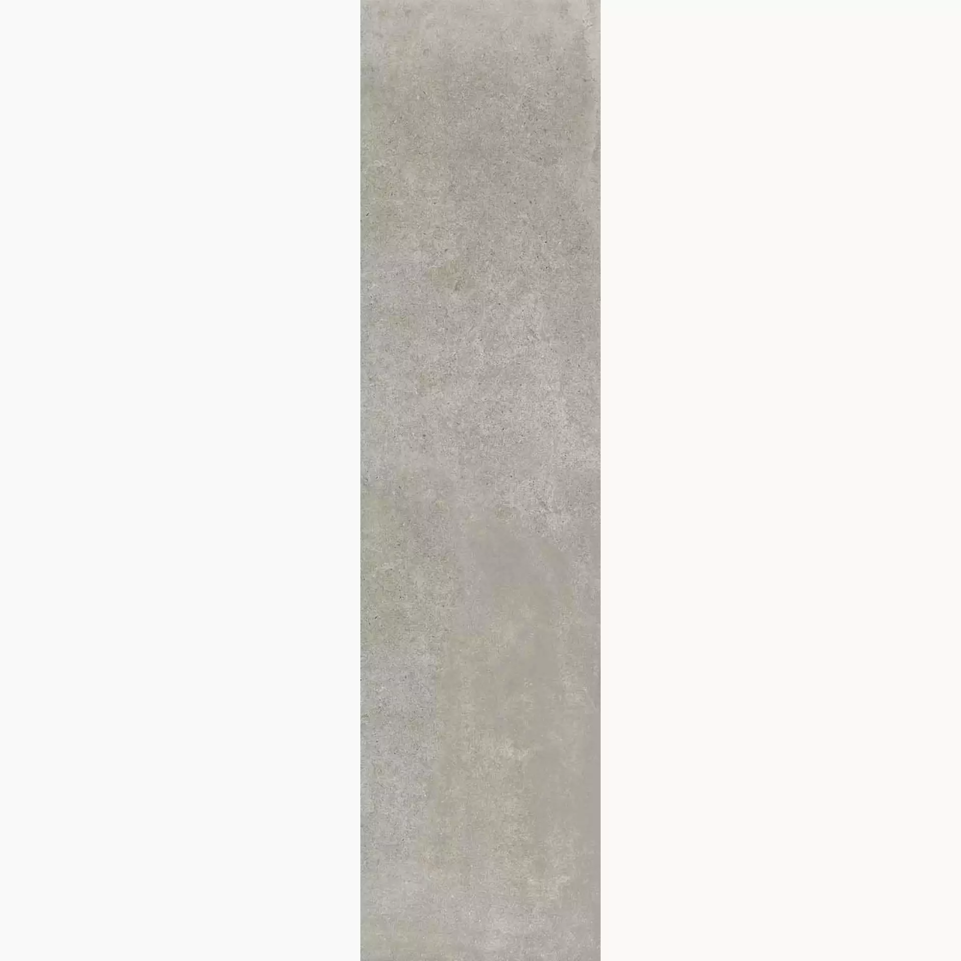 Keope Moov Grey Naturale – Matt Grey 79383333 natur matt 30x120cm rektifiziert 9mm