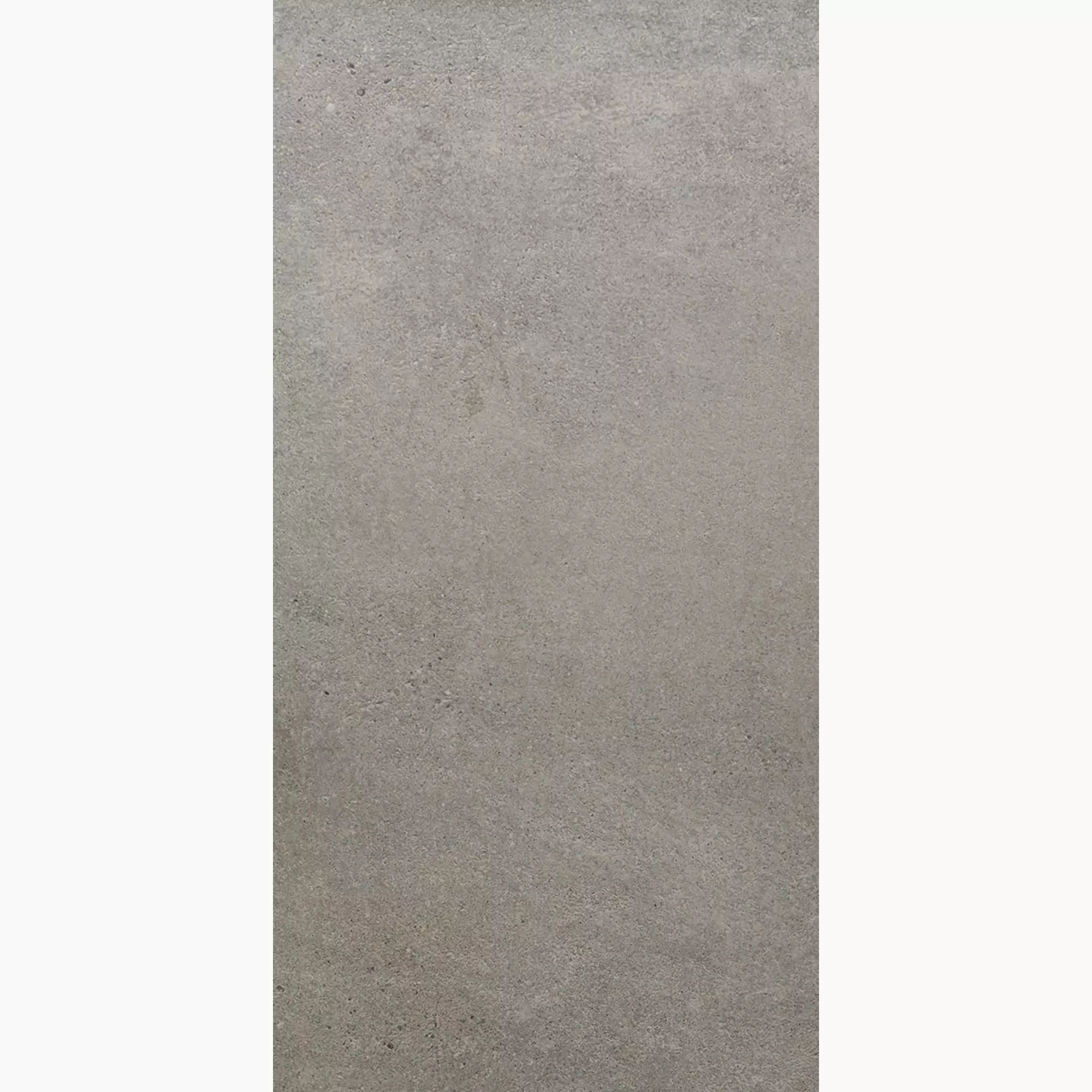 Rondine Loft Taupe Naturale J89075 40x80cm rectified 8,5mm