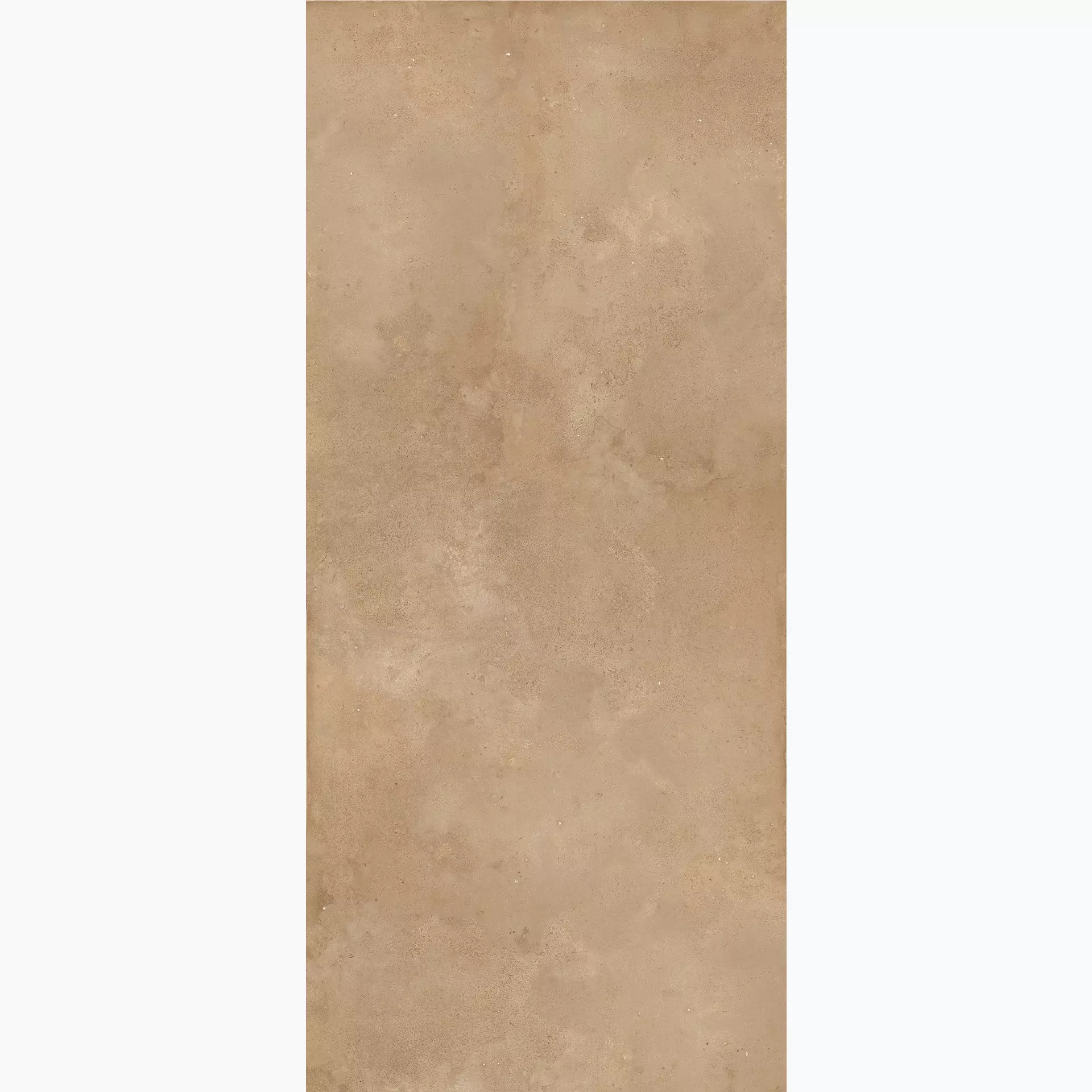 Fondovalle Pigmento Oro Natural PGM035 120x278cm rectified 6,5mm