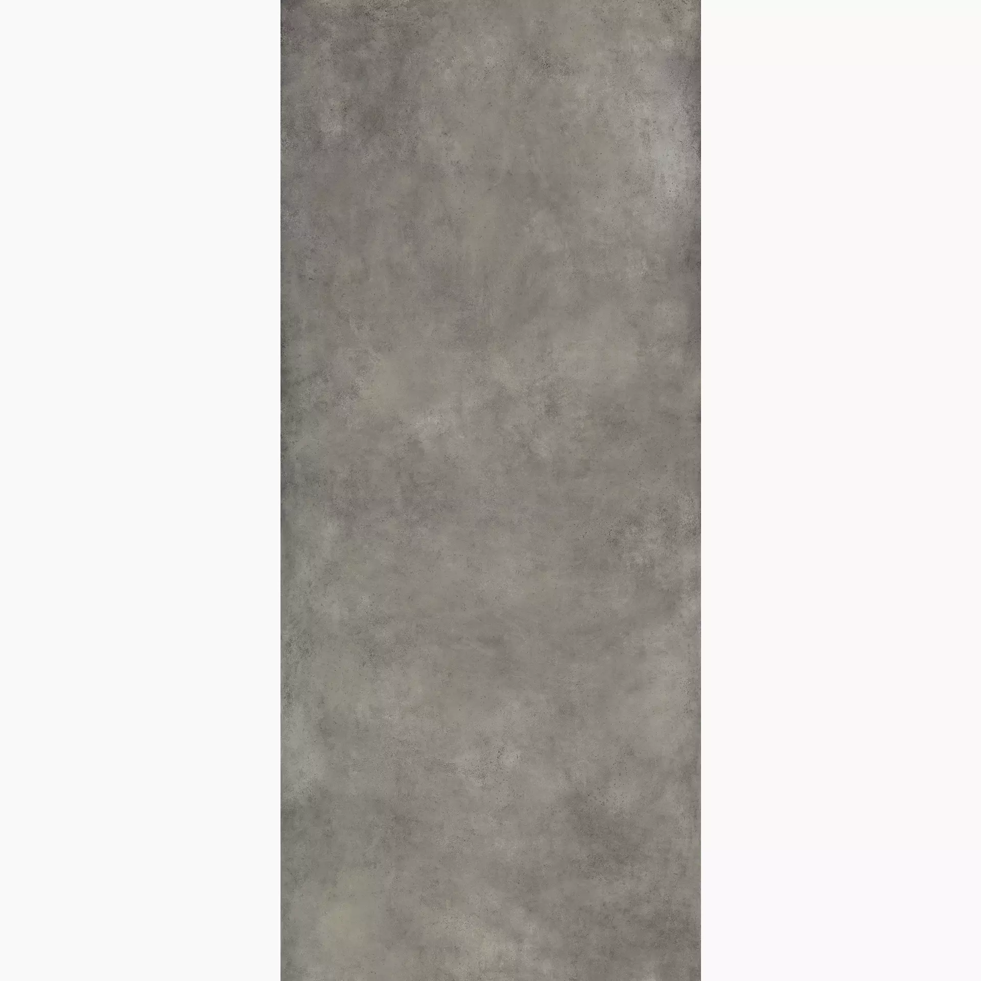 La Fabbrica – AVA Hurban Gray Naturale 177083 120x280cm rectified 6mm