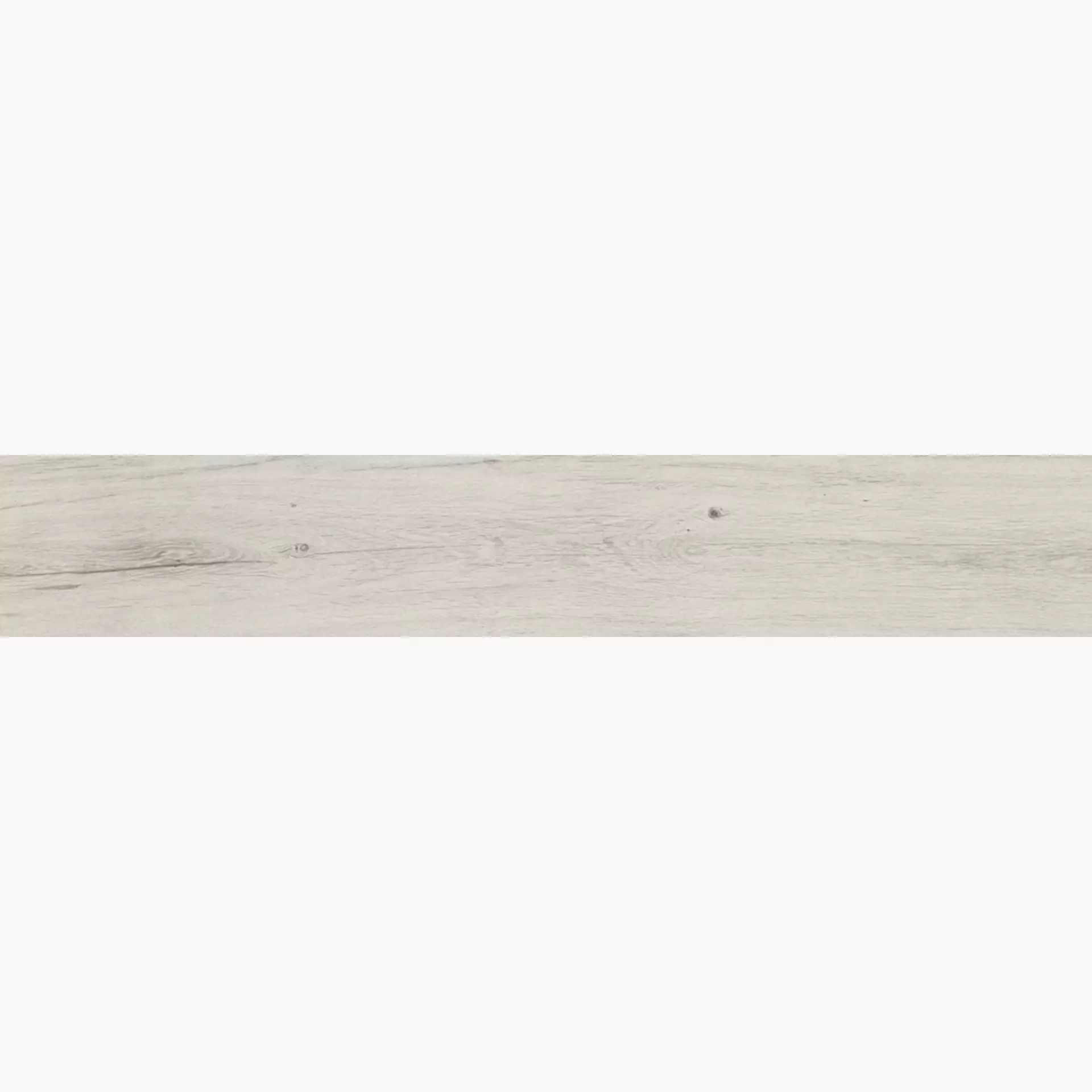 Rondine Bricola Bianco Naturale J85991 20x120cm rectified 9,5mm