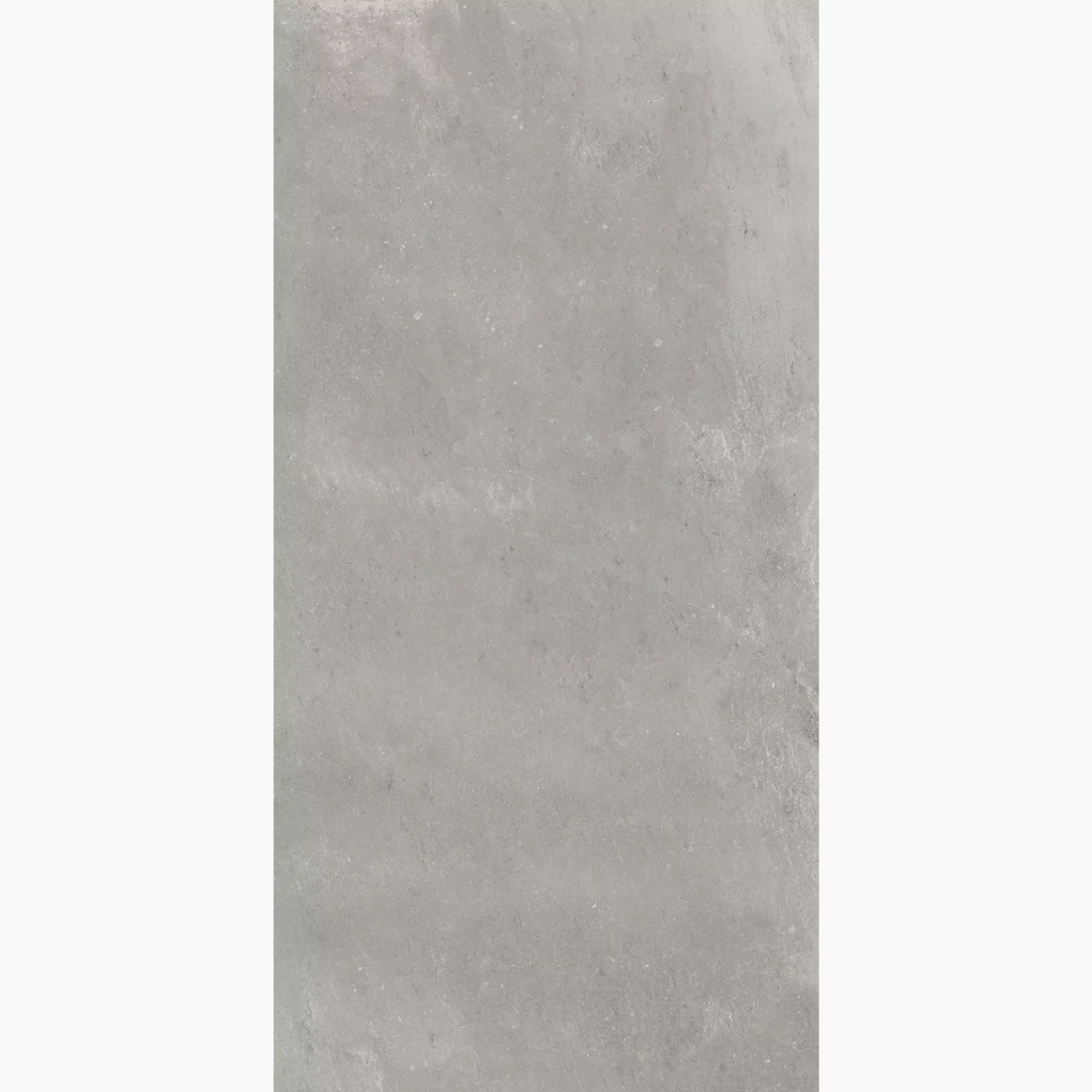 Cedit Araldica Cemento Naturale – Matt Cemento 763526 matt 60x120cm rektifiziert 6mm