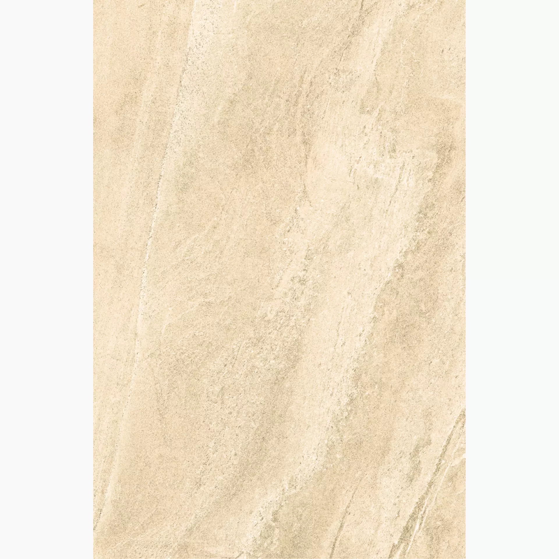 Novabell All Black Beige Naturale ALK49RT 60x90cm rectified 9mm