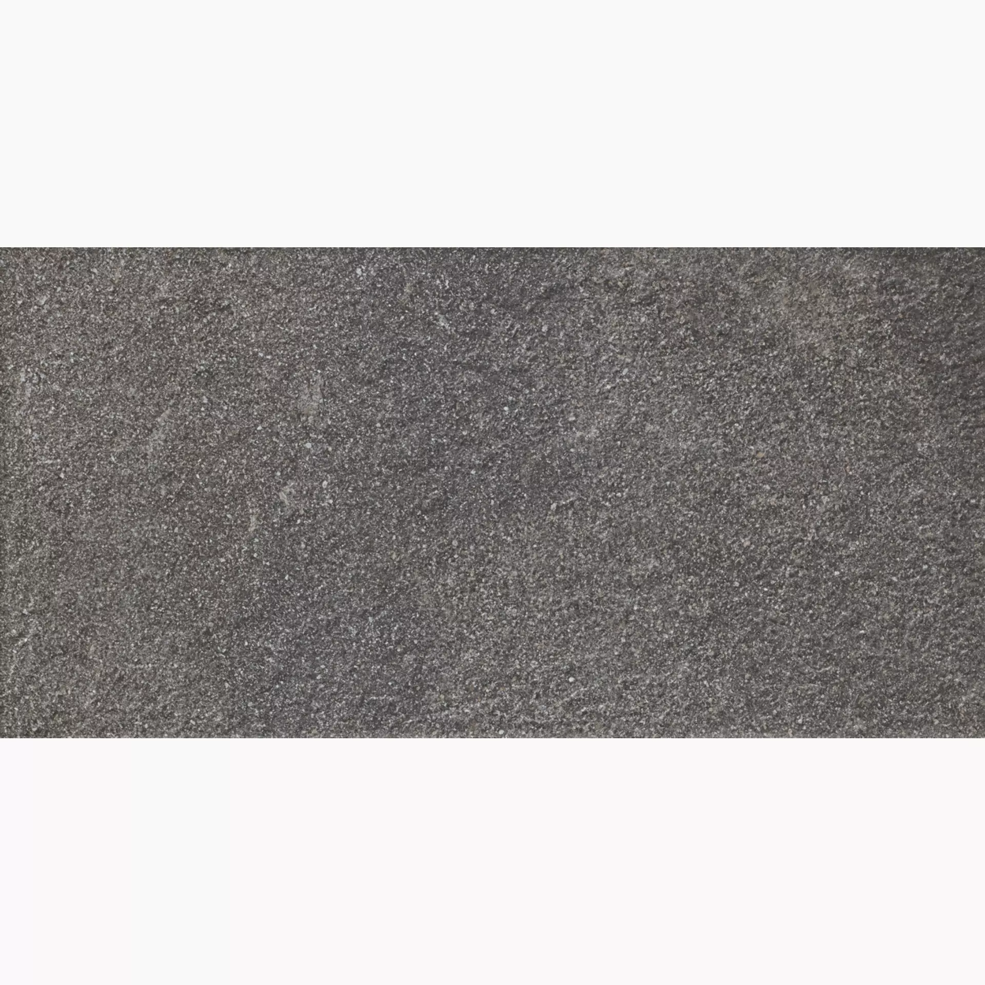 Ragno Stoneway Porfido Black Strutturato R47E 30x60cm 9,5mm