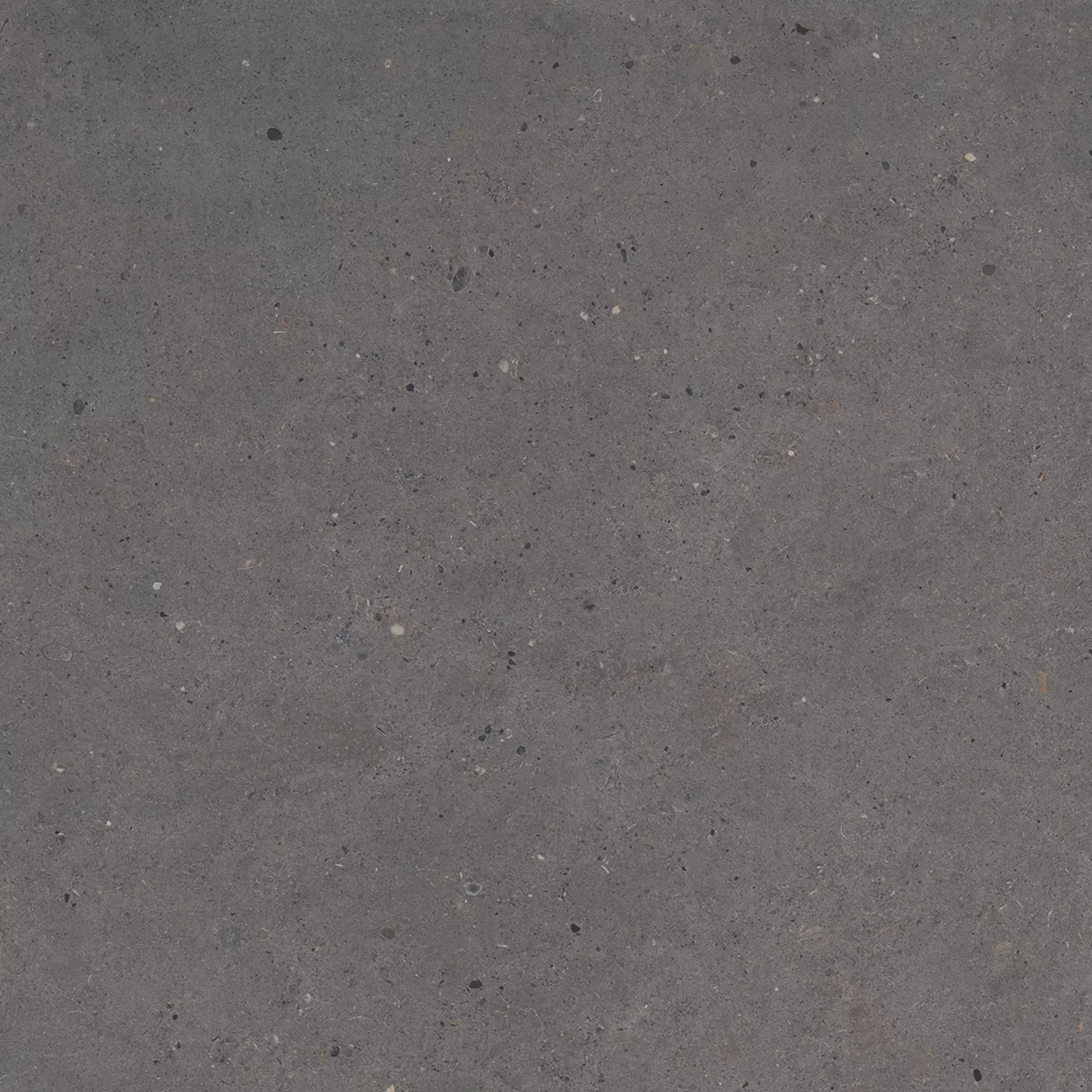 Bodenfliese,Wandfliese Italgraniti Silver Grain Dark Antislip Dark SI0568A rutschhemmend 60x60cm rektifiziert