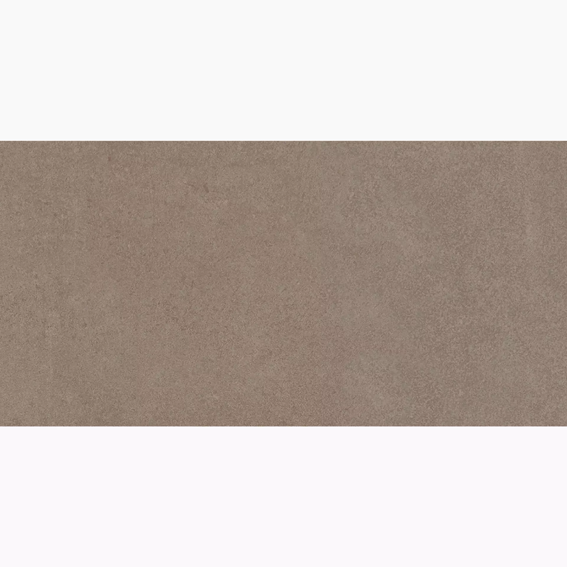 Mirage Glocal Gc 08 Chamois Naturale TO71 30x60cm rectified 9mm