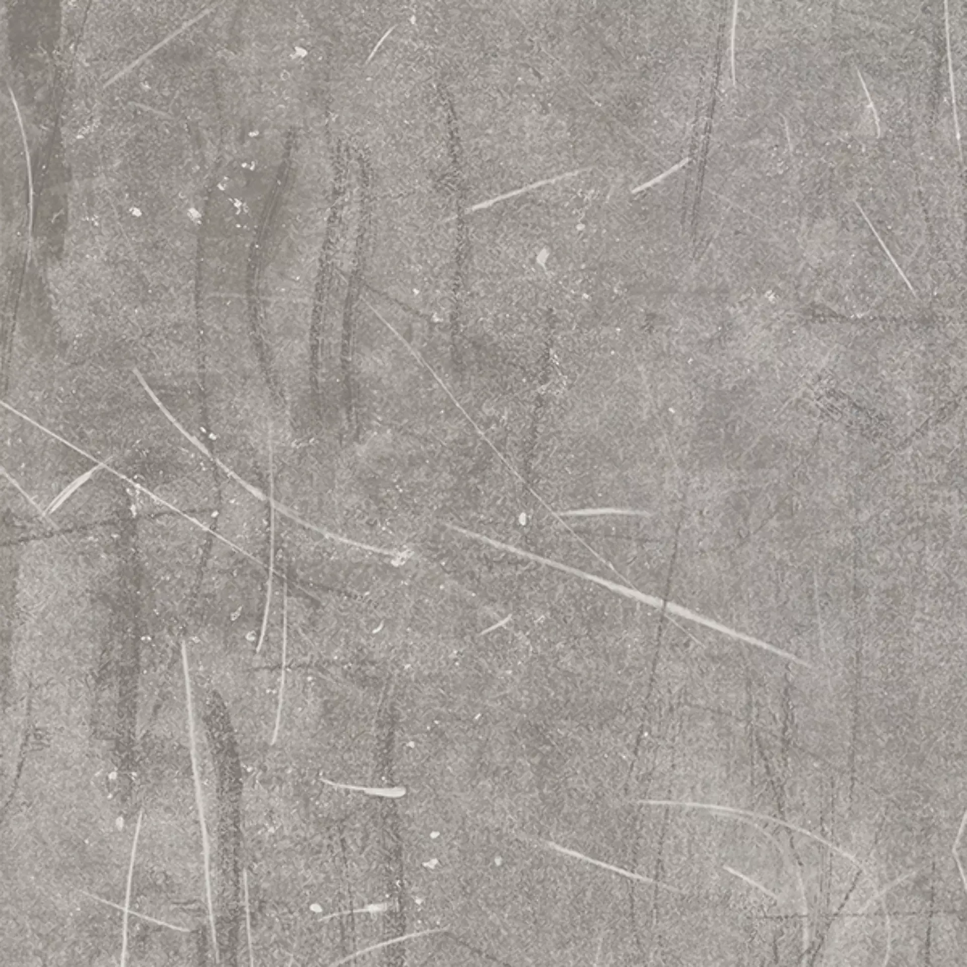 La Fabbrica – AVA Scratch Eclipse Naturale 149102 80x80cm rectified 6mm