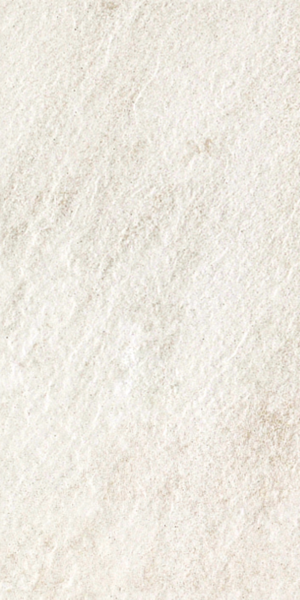 Bodenfliese,Wandfliese Florim Walks 1.0 White Soft White 728726 soft 40x80cm rektifiziert 9mm
