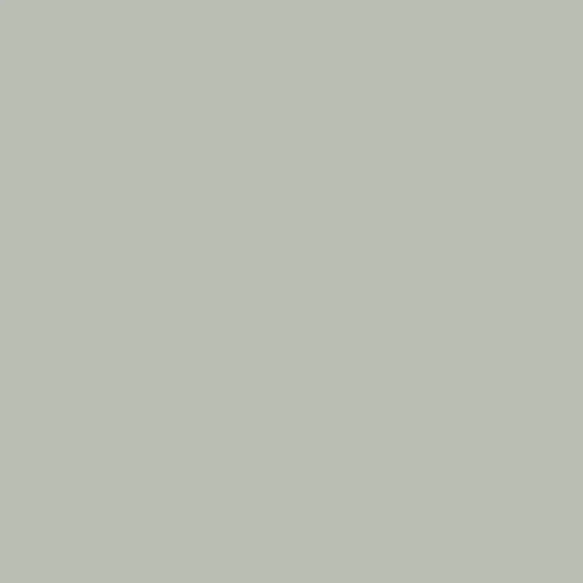 Wandfliese Villeroy & Boch Pro Architectura 3.0 Secret Grey Glossy Secret Grey 1190-C160 glaenzend 20x20cm 6mm