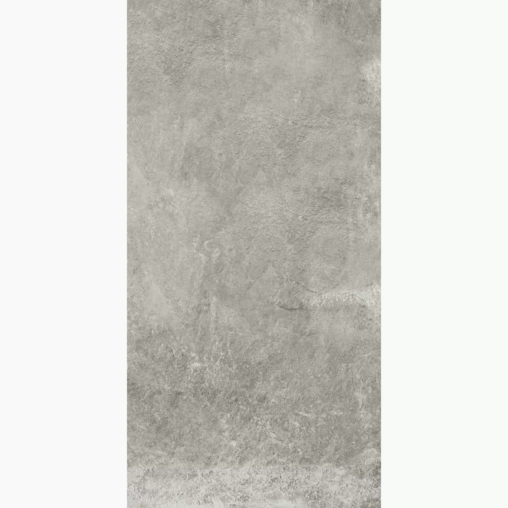 Keope Extreme Grey Strutturato 424E5932 45x90cm rectified 20mm