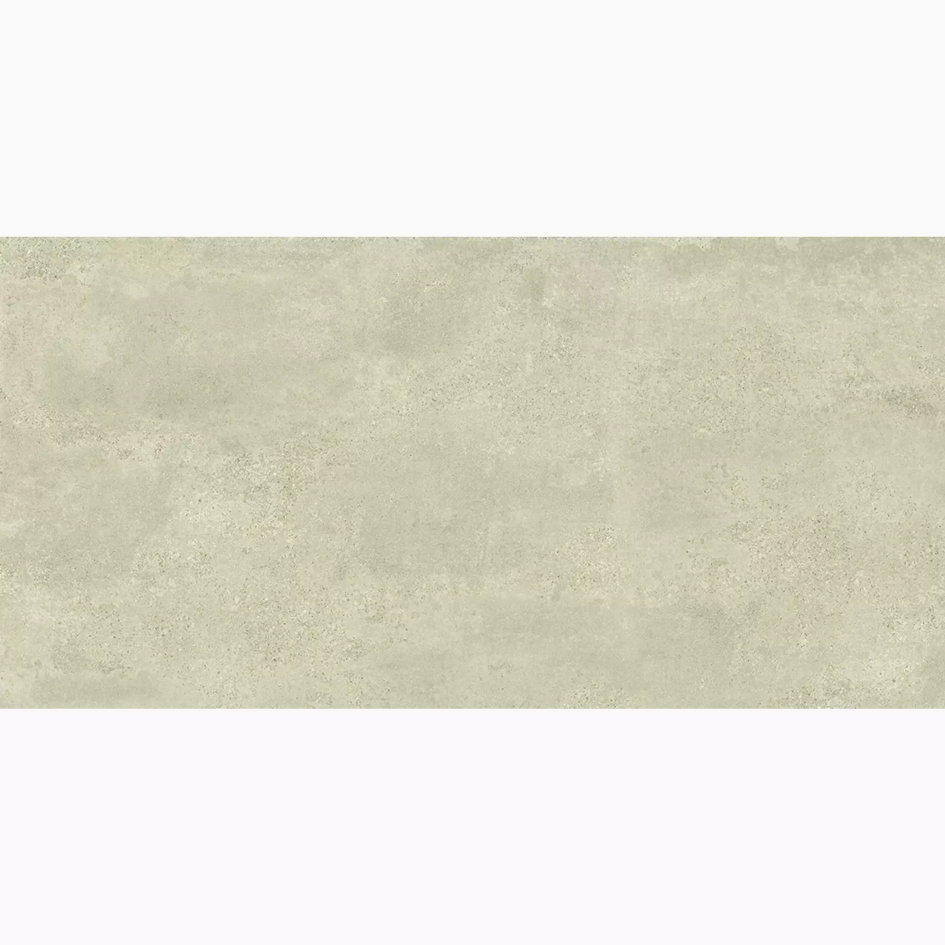 Provenza Re-Play Concrete Sand Naturale Recupero EKFW 80x160cm rectified 9,5mm