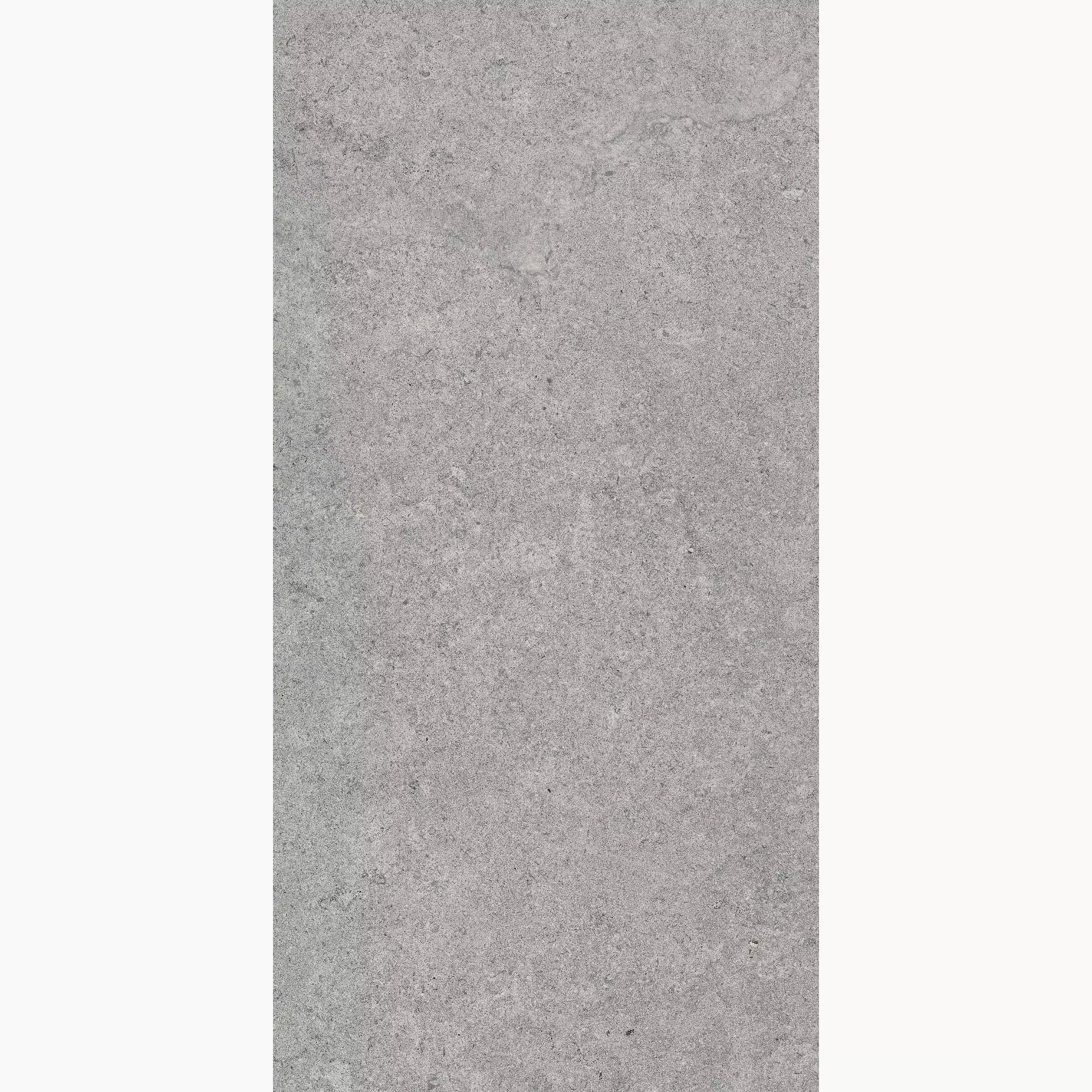 Cottodeste Pura Grey Hammered Protect EGXPR50 60x120cm rectified 20mm