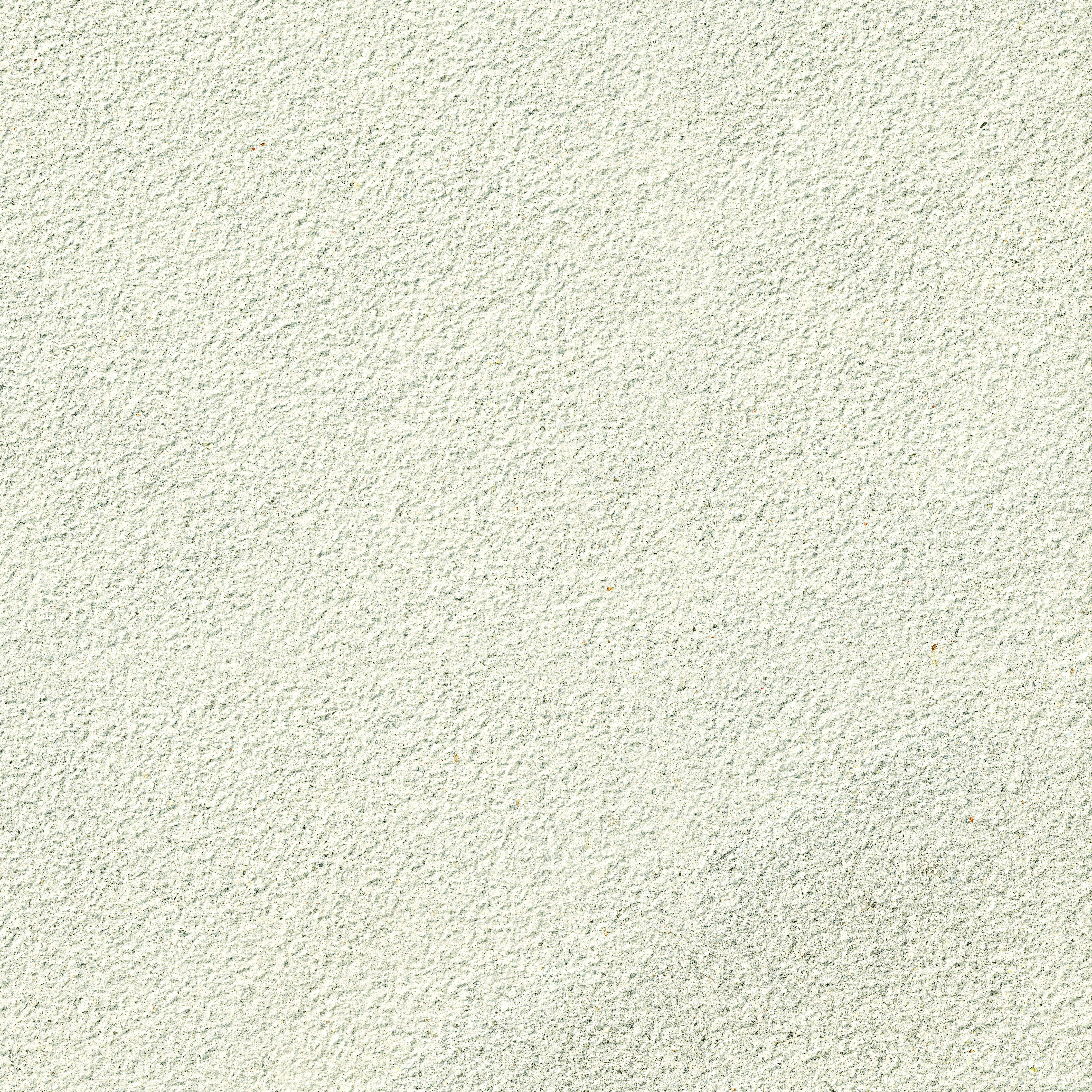 Bodenfliese,Wandfliese Serenissima Eclettica Bianco Rock Bianco 1081696 strukturiert 60x60cm rektifiziert 9,5mm