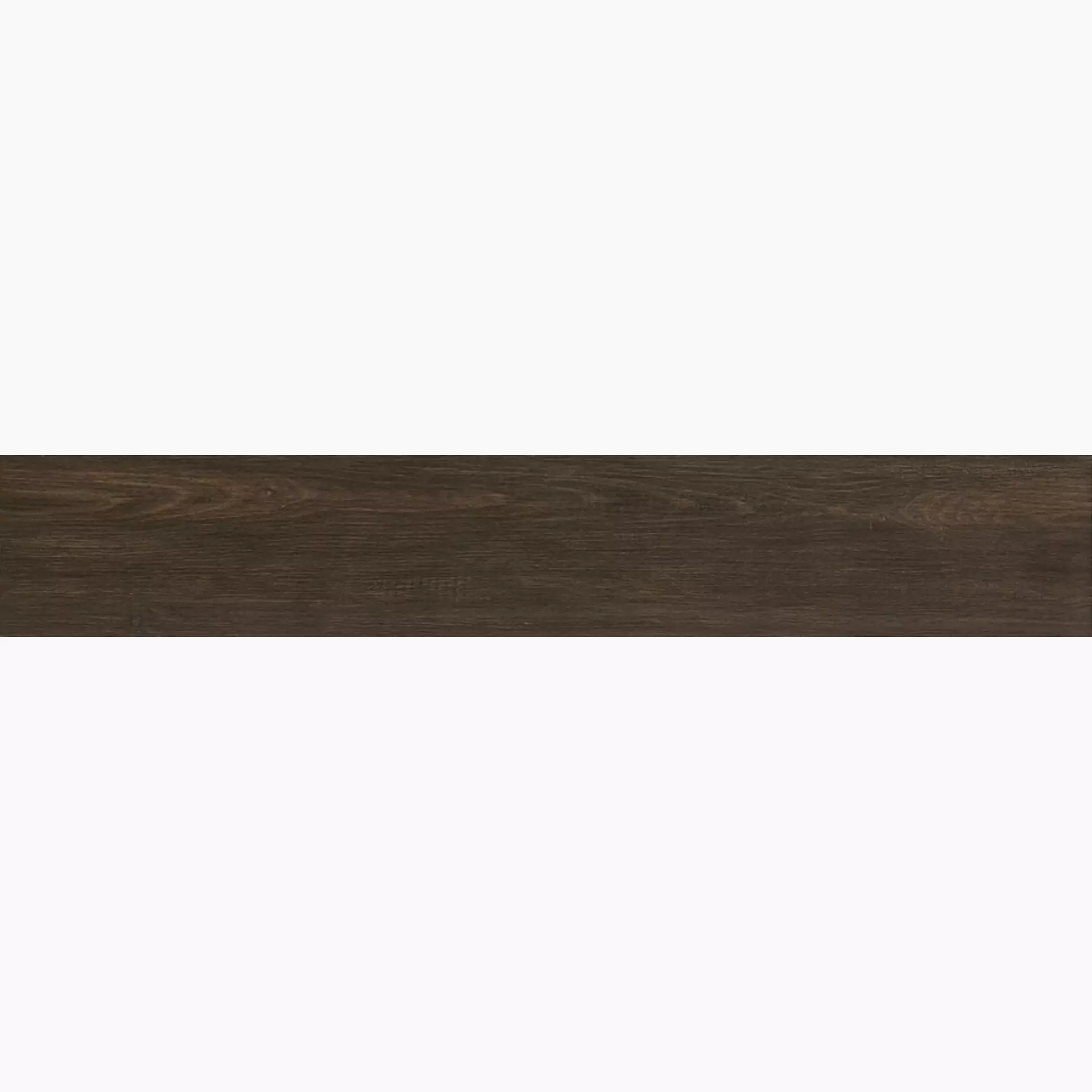 Iris E-Wood Black Naturale 894010 15x90cm 9mm