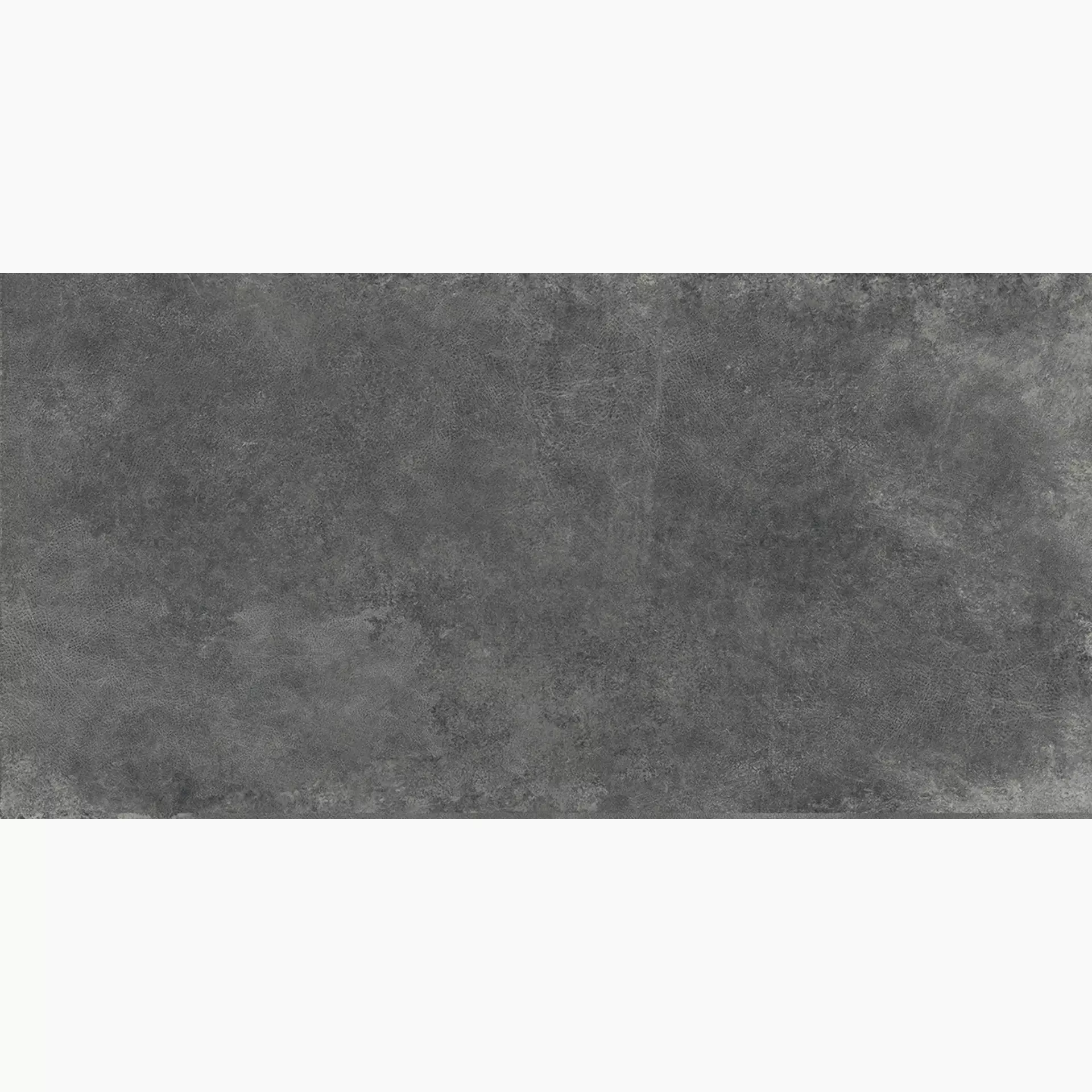 Diesel Hard Leather Slate Lappato 892404 60x120cm rectified 9mm