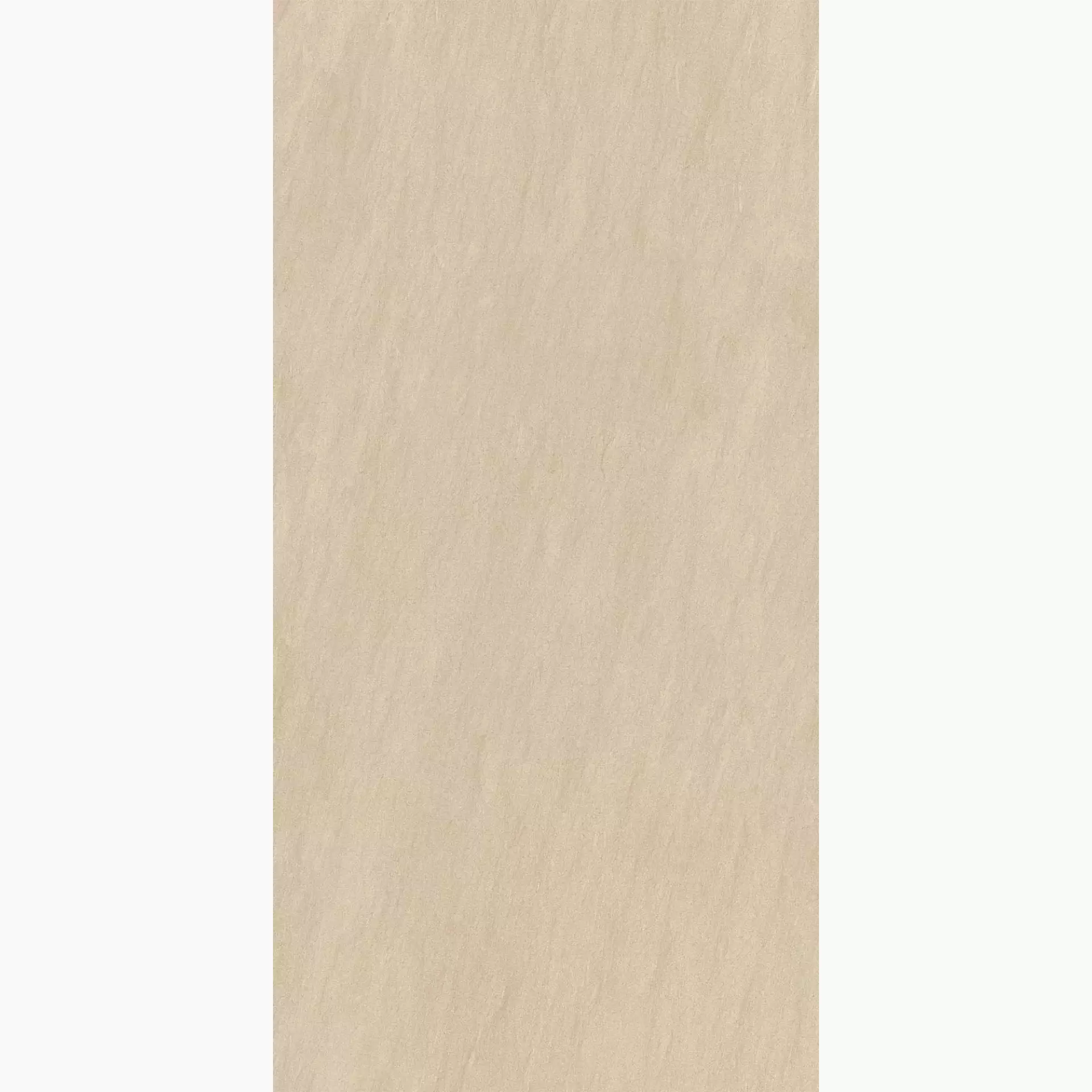 Caesar Keymood Canvas Matt AF6H 60x120cm rectified 9mm