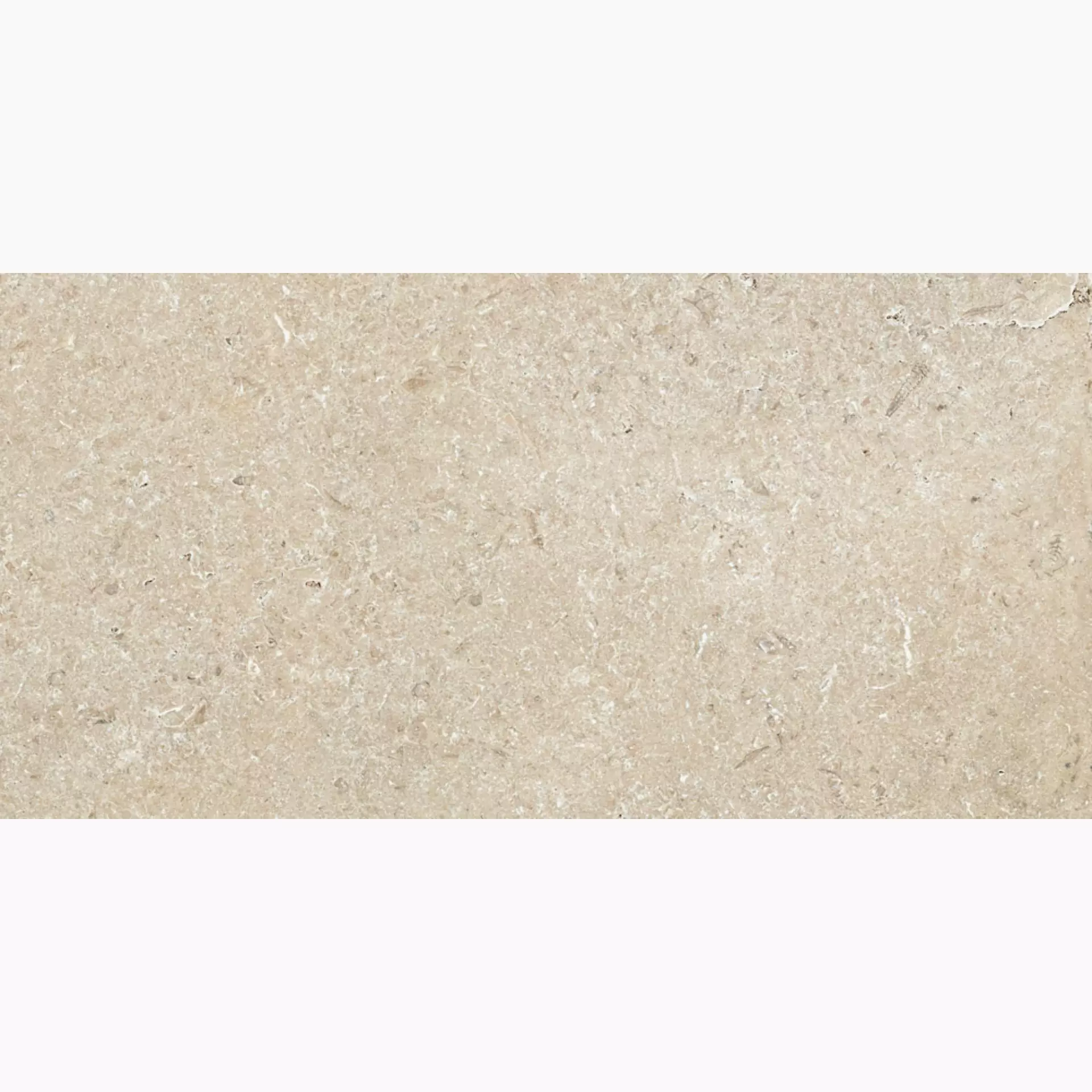 Cottodeste Secret Stone Precious Beige Honed Protect EG-SSX1 30x60cm rectified 14mm