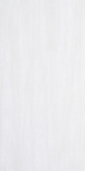 Imola Koshi Bianco Natural Flat Semiglossy Bianco 148231 glatt natur semiglanz 60x120cm rektifiziert 10mm