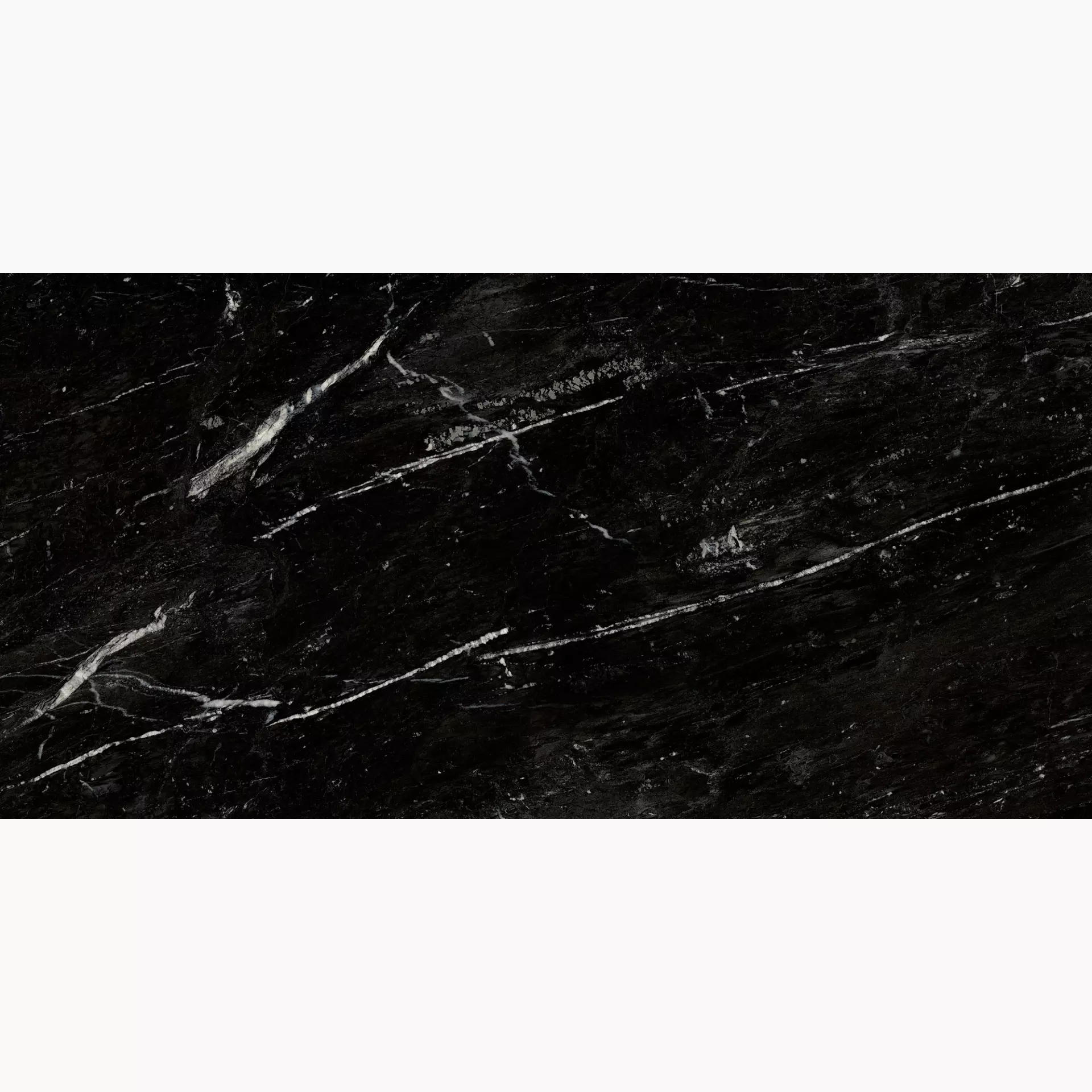 Ragno Incanto Sky Black Naturale – Matt R8SL naturale – matt 60x120cm rectified 6mm