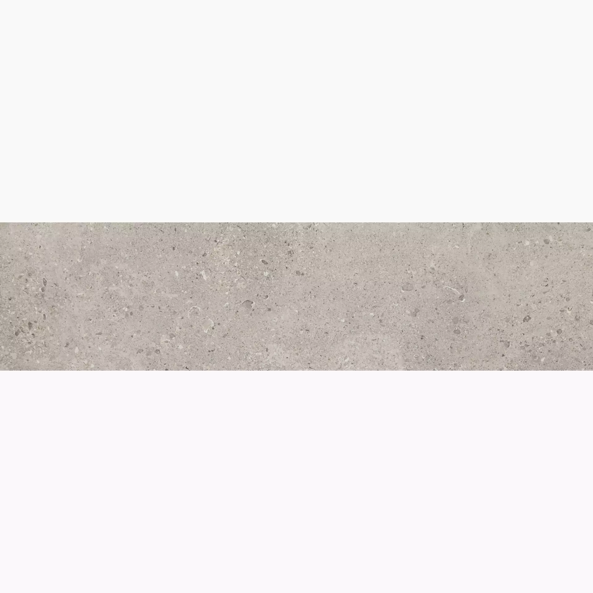Marazzi Mystone Gris Fleury Taupe Naturale – Matt MLH4 30x120cm rectified 10mm