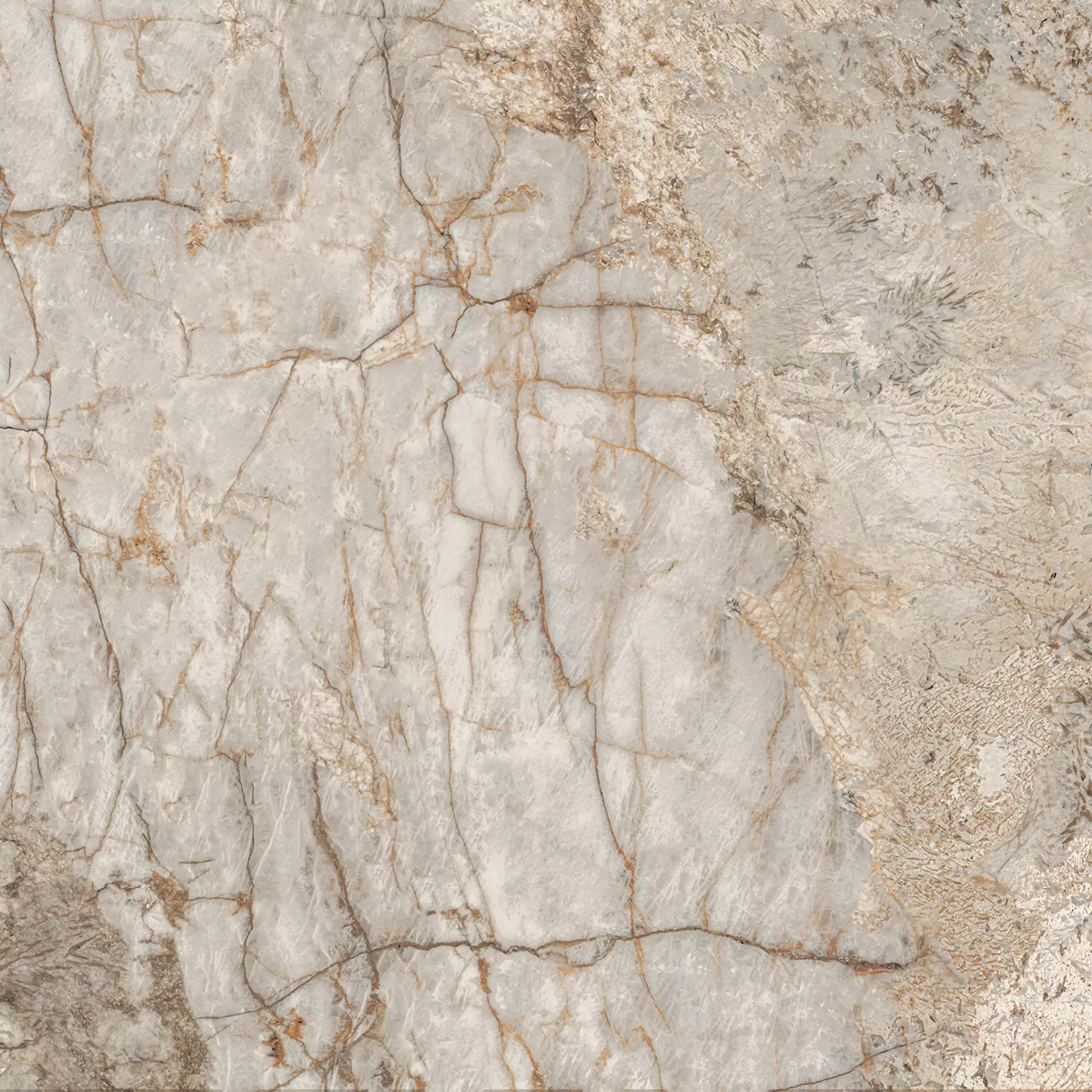 La Fabbrica – AVA Gemstone Desert Naturale 179003 60x60cm rectified 8,8mm