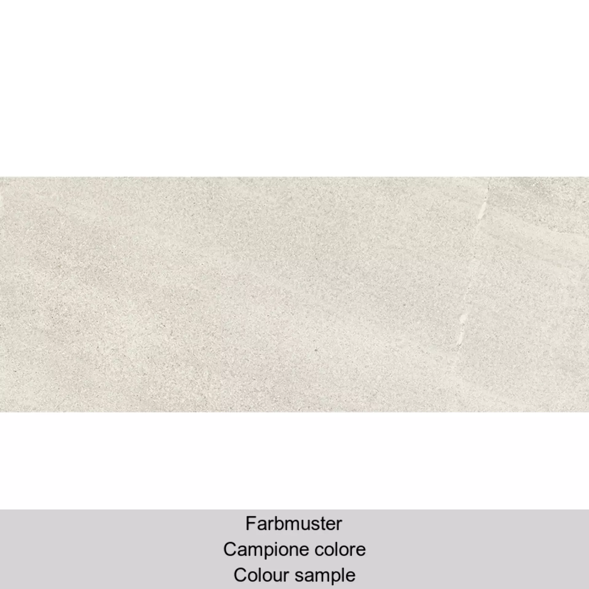Cottodeste Kerlite Limestone Clay Naturale Protect Clay EK6LS10 antibakteriell natur 100x250cm rektifiziert 5,5mm