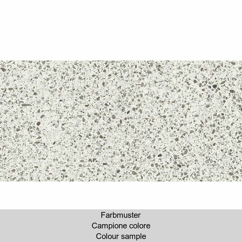 Novabell Imperial Venice Sale E Pepe Naturale IMV22RT 60x120cm rectified 9mm
