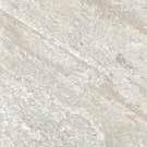 Alfalux Stone Quartz Sabbia Naturale Sabbia 7159071 natur 30x30cm Mosaik 9mm