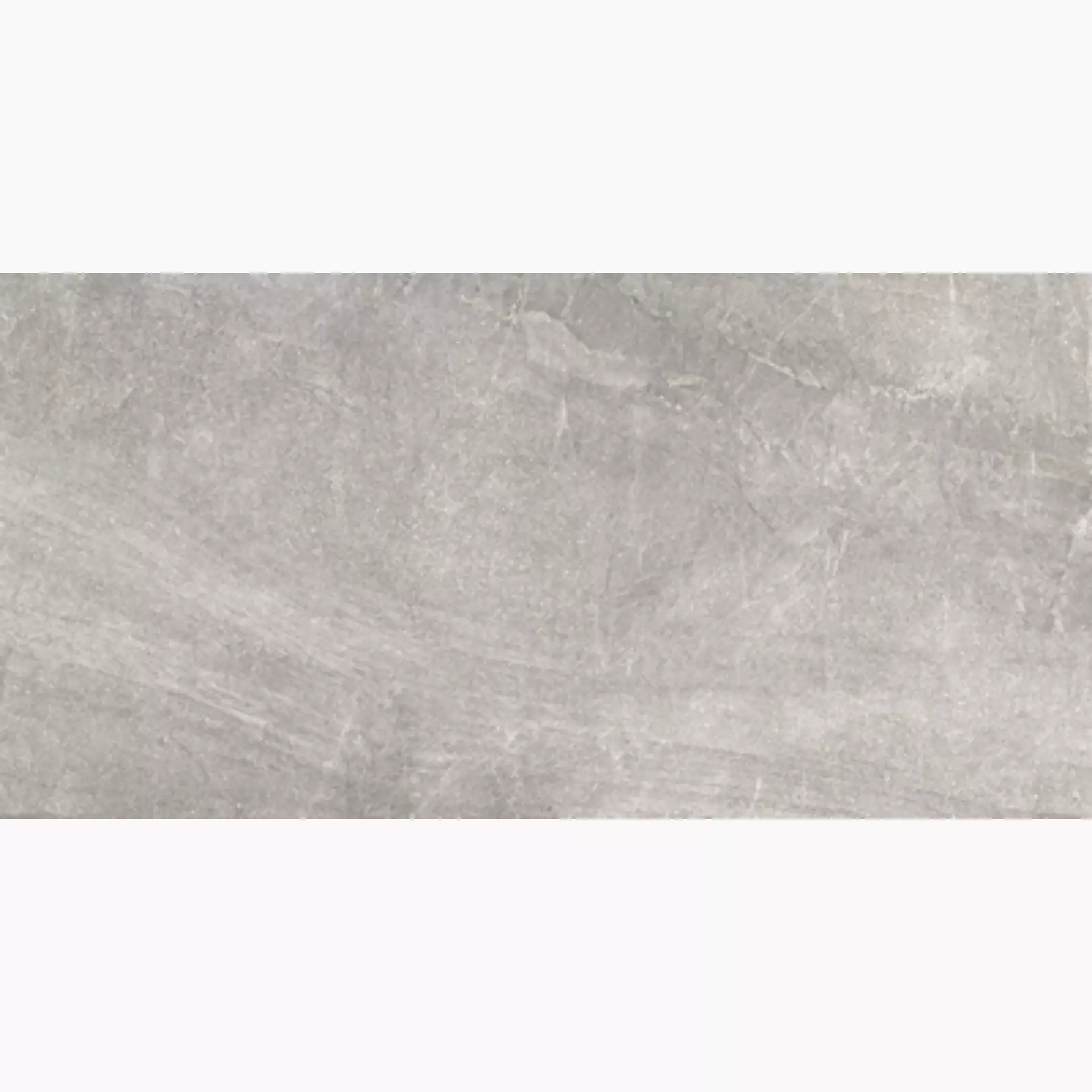 Keope Dunstone Grey Naturale – Matt Grey 45394432 natur matt 60x120cm rektifiziert 9mm
