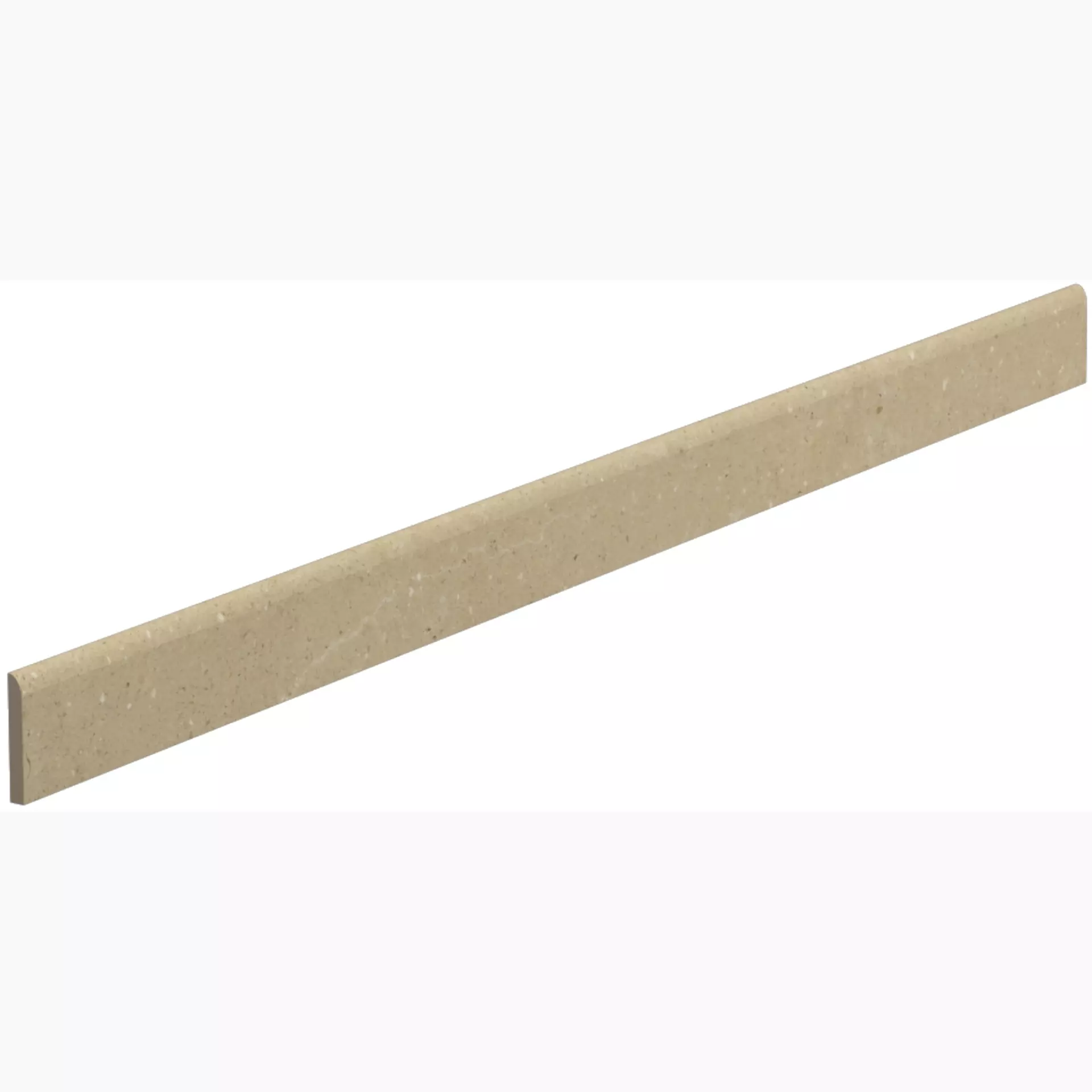 Del Conca Hwd Wild Beige Hwd01 Naturale Skirting board G0WD01R12 7x120cm rectified 8,5mm